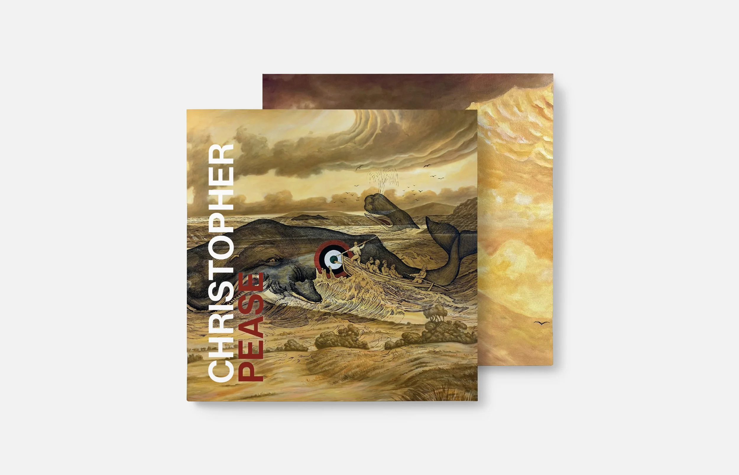 Galleysmith images 12.1.jpg