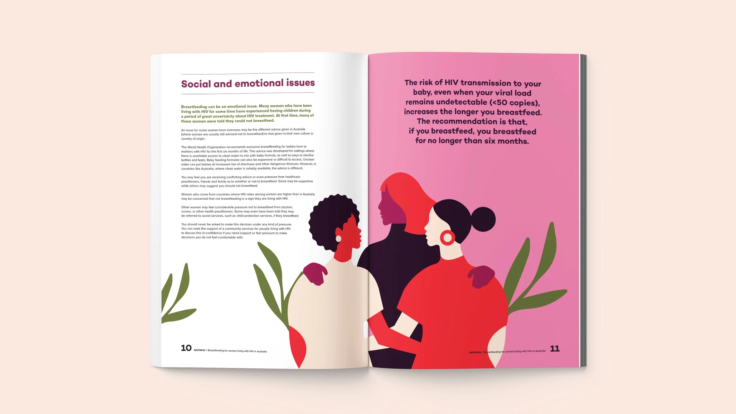 NAPWHA breastfeeding spreads 3.1.jpg