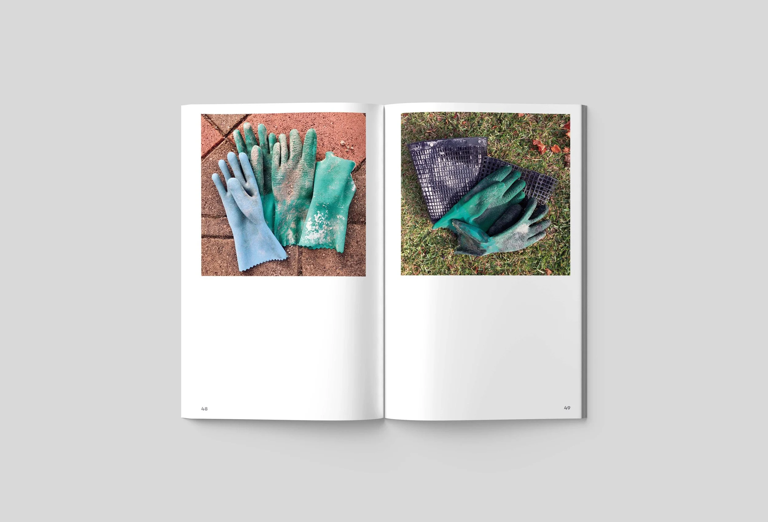Rubbish Collects spreads website 24.jpg