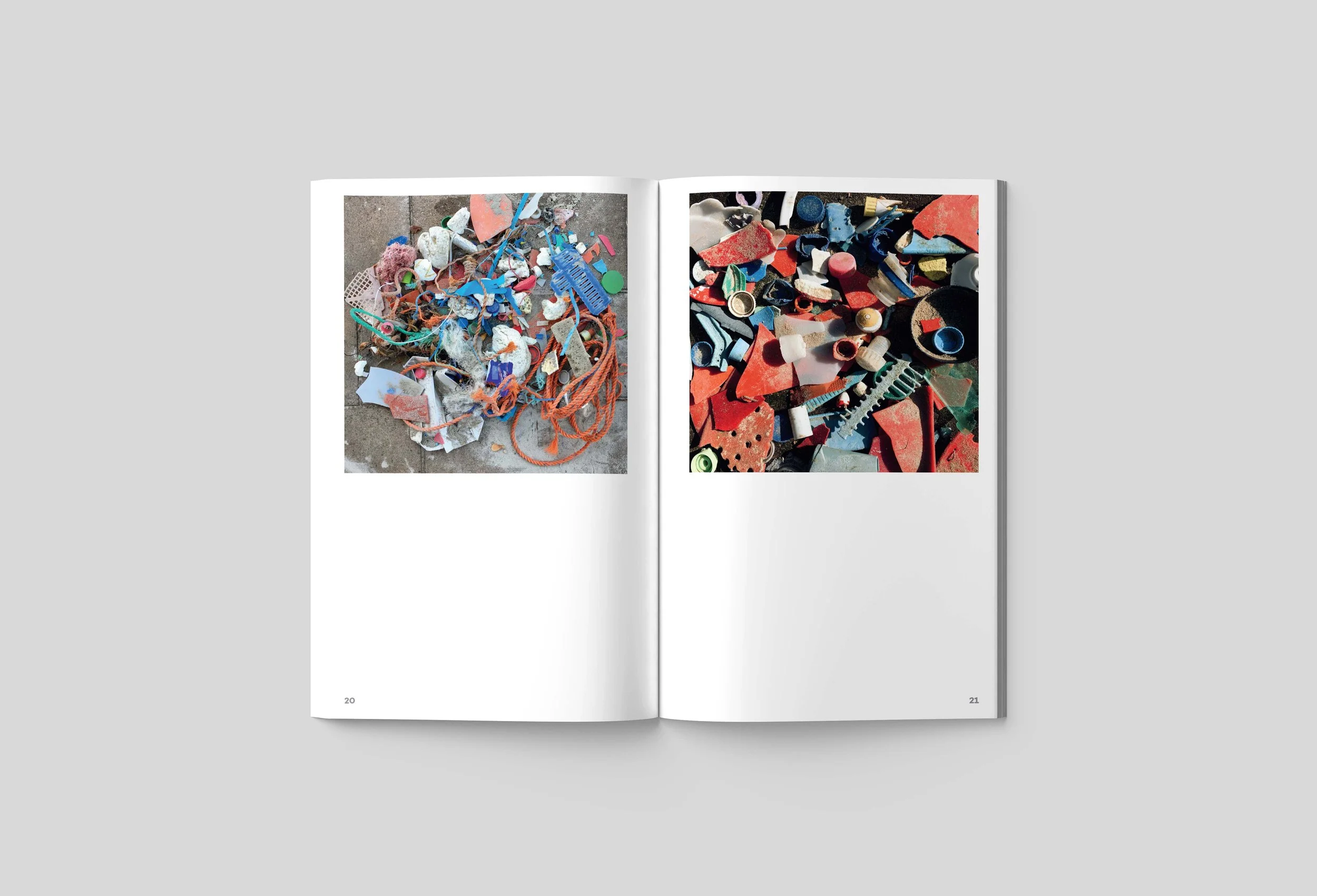 Rubbish Collects spreads website 10.jpg