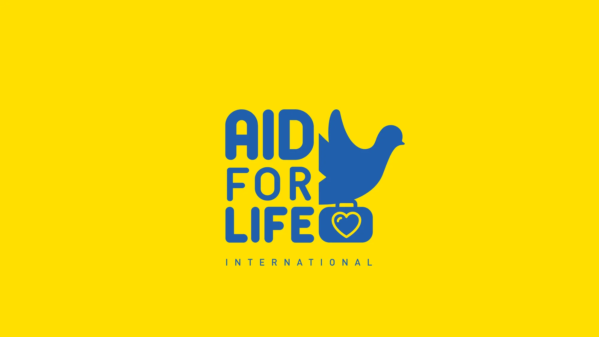 Aid-for-life-image-v1.jpg