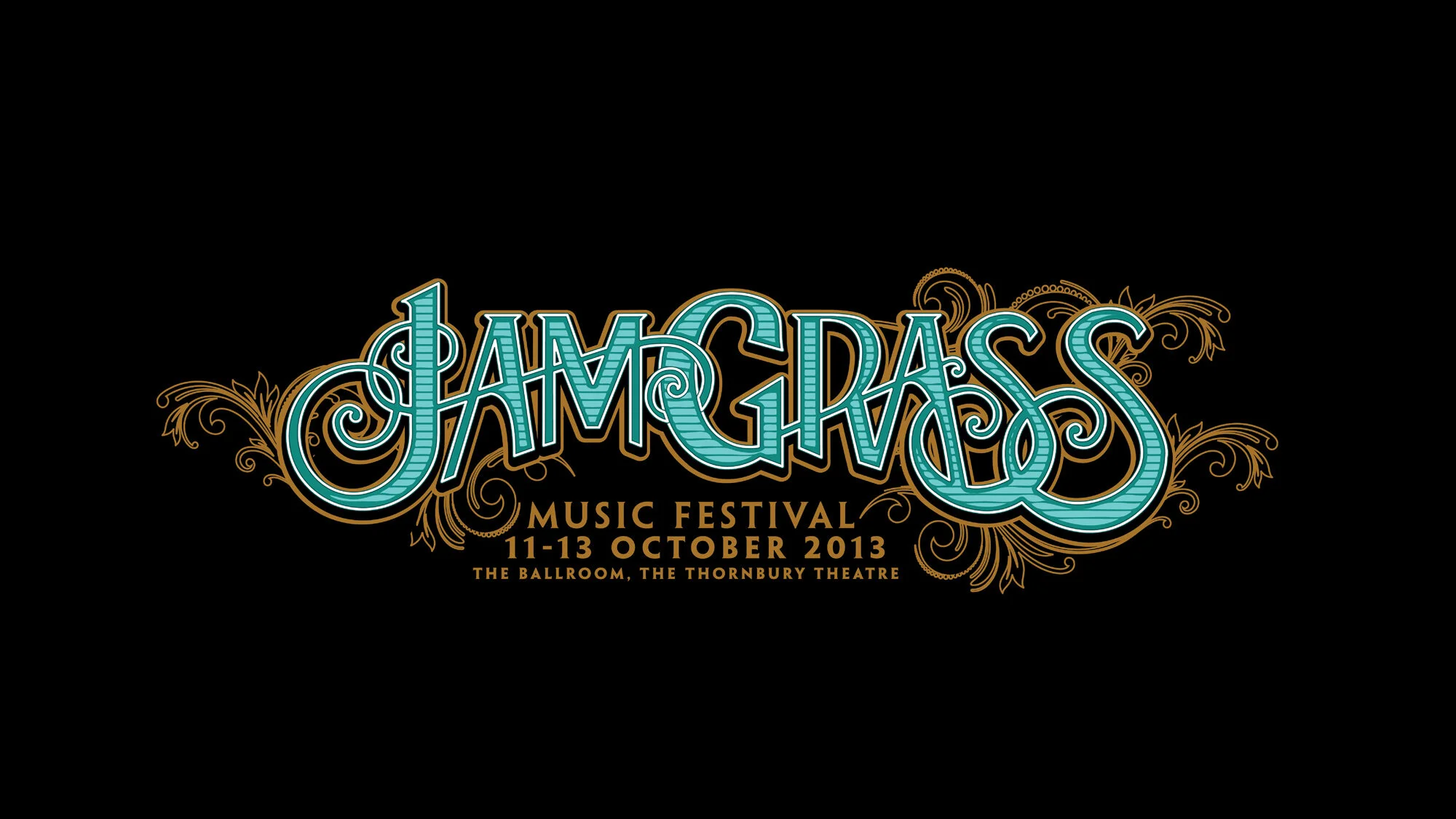 jamgrass-image-v1.jpg