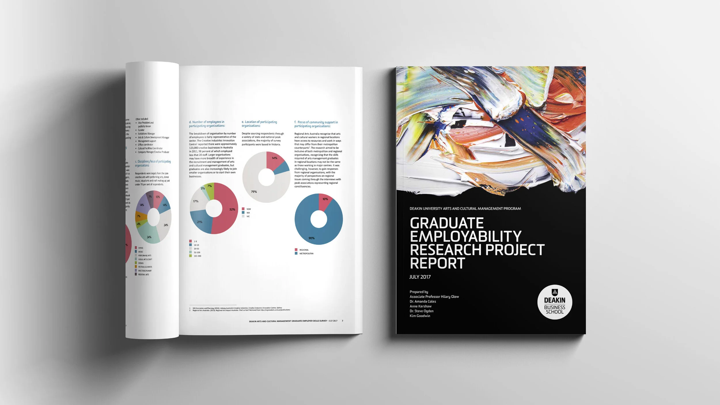 deakin uni image v5.jpg