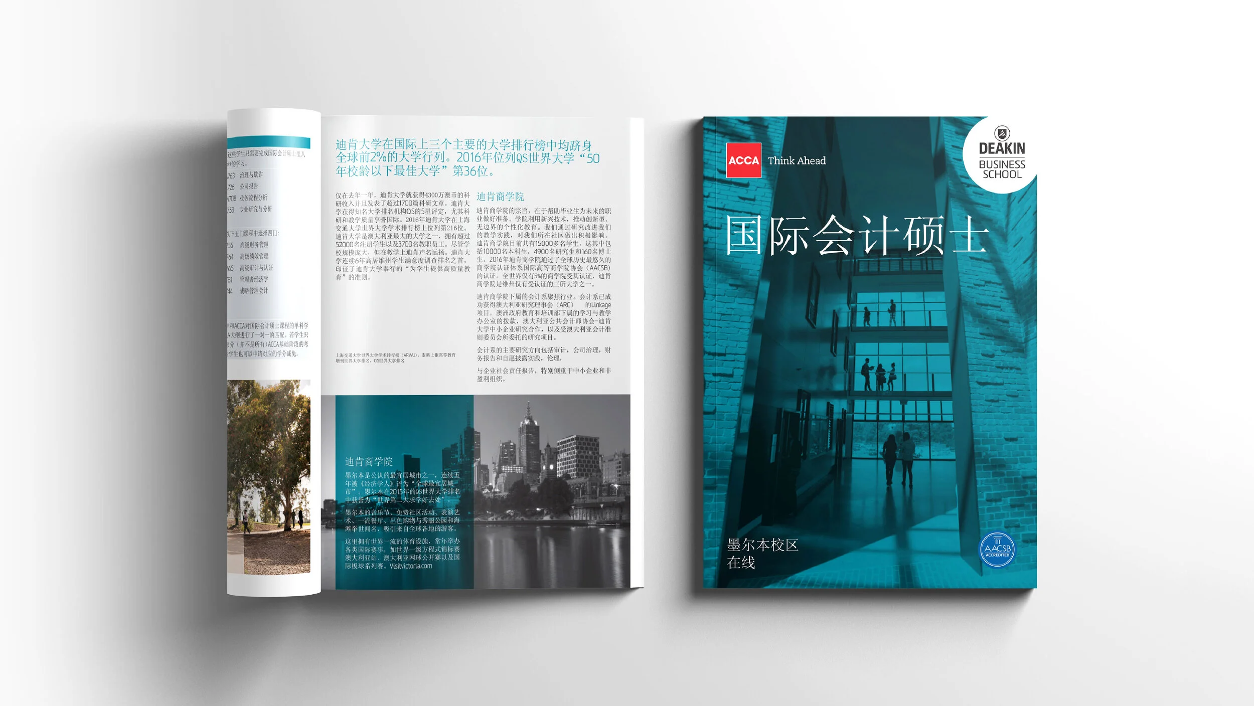 deakin uni image v6.jpg