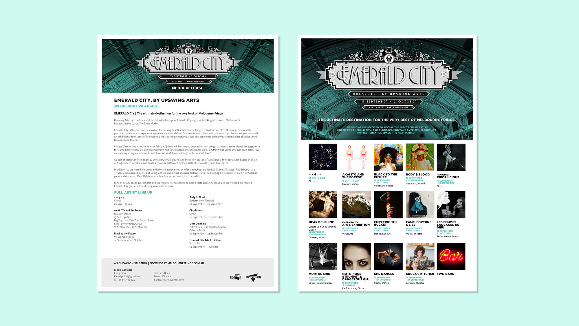 emerald-city-image-5.jpg