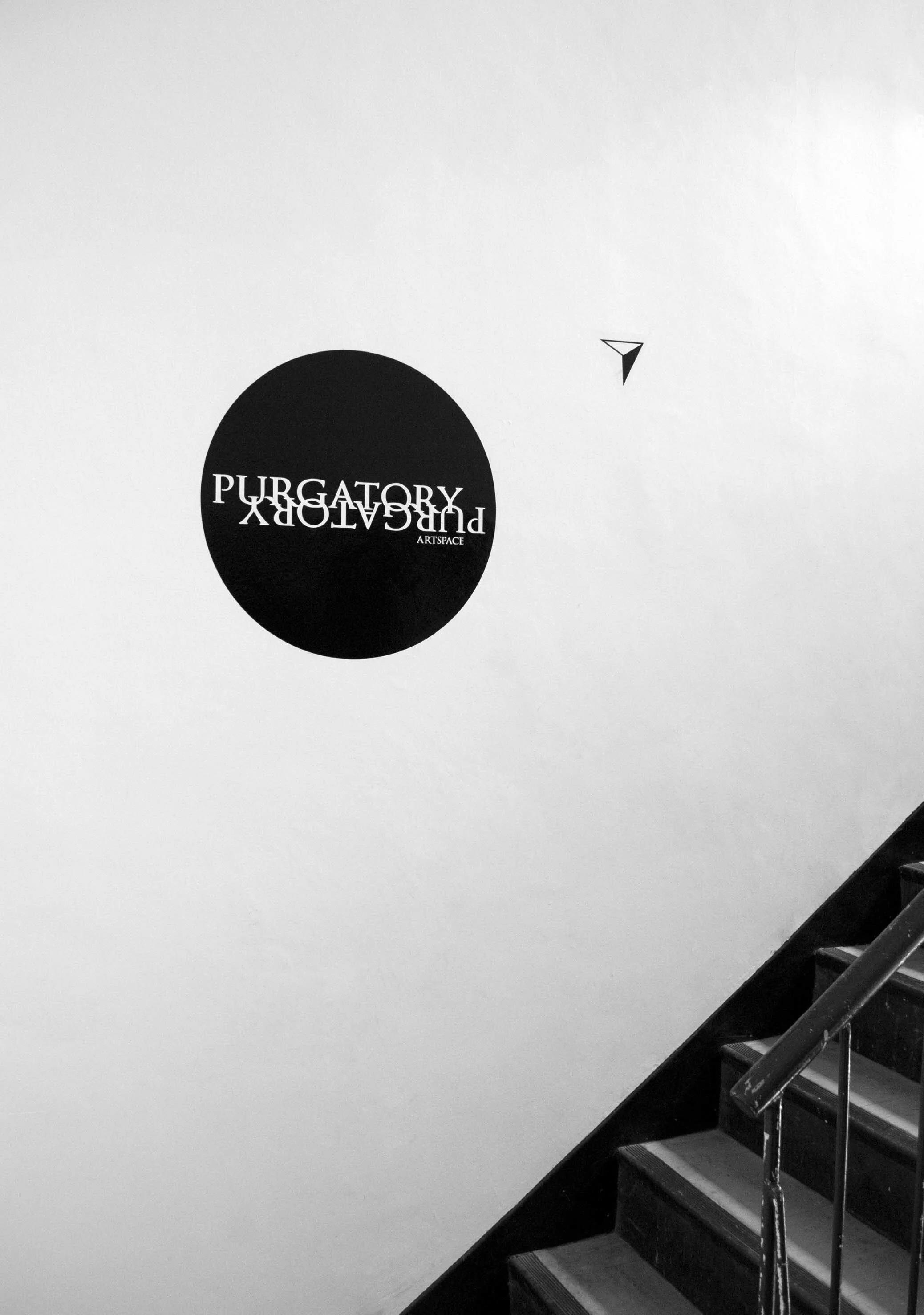 Purgatory Art Space