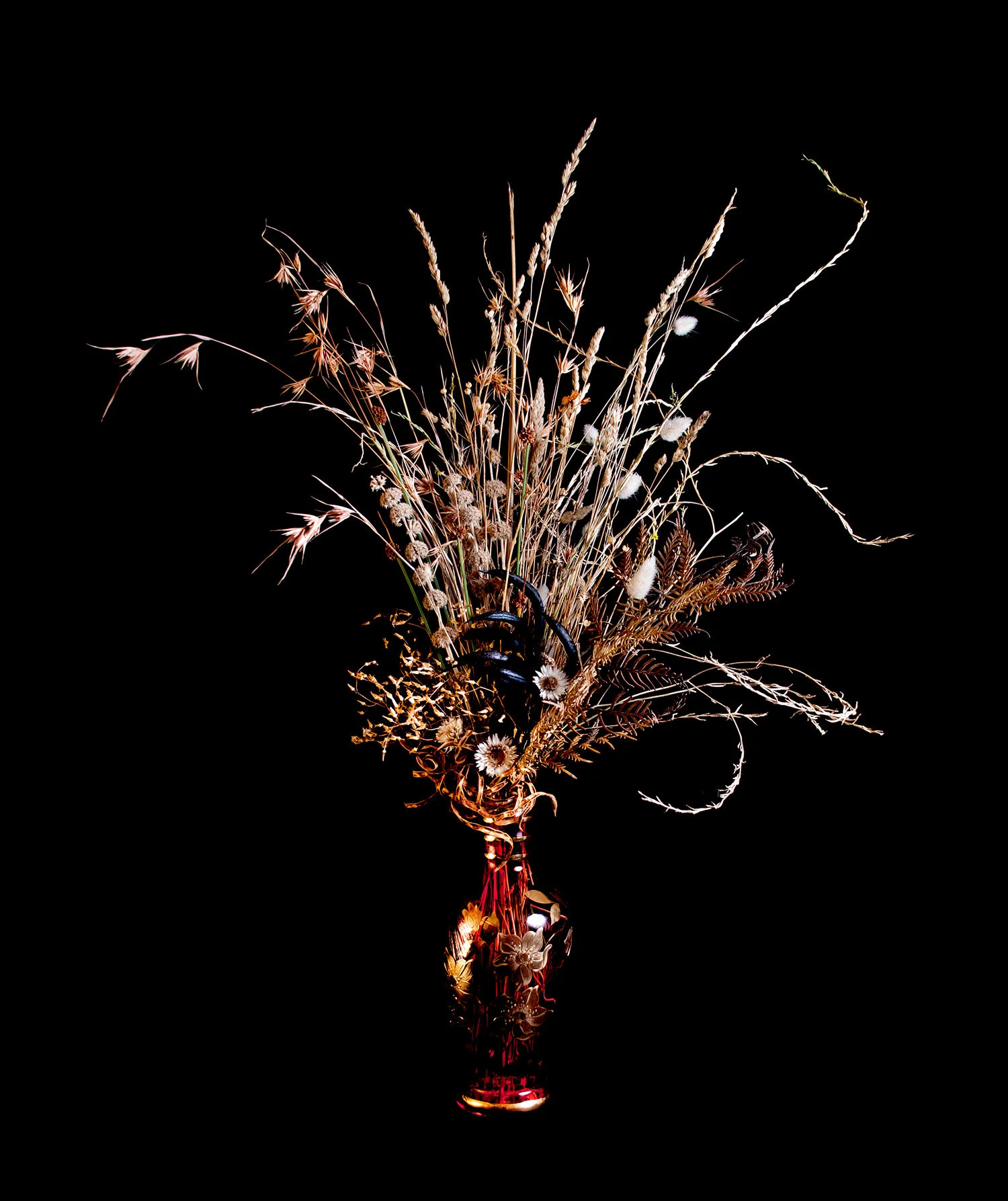 Dead Flowers 3