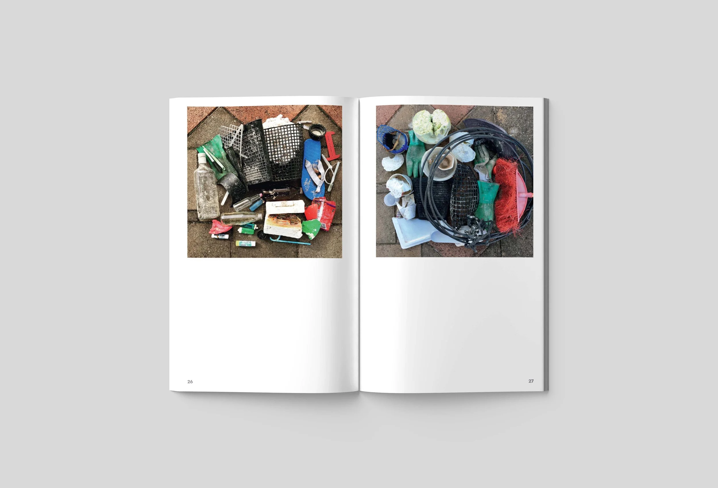 Rubbish Collects spreads website 13.jpg