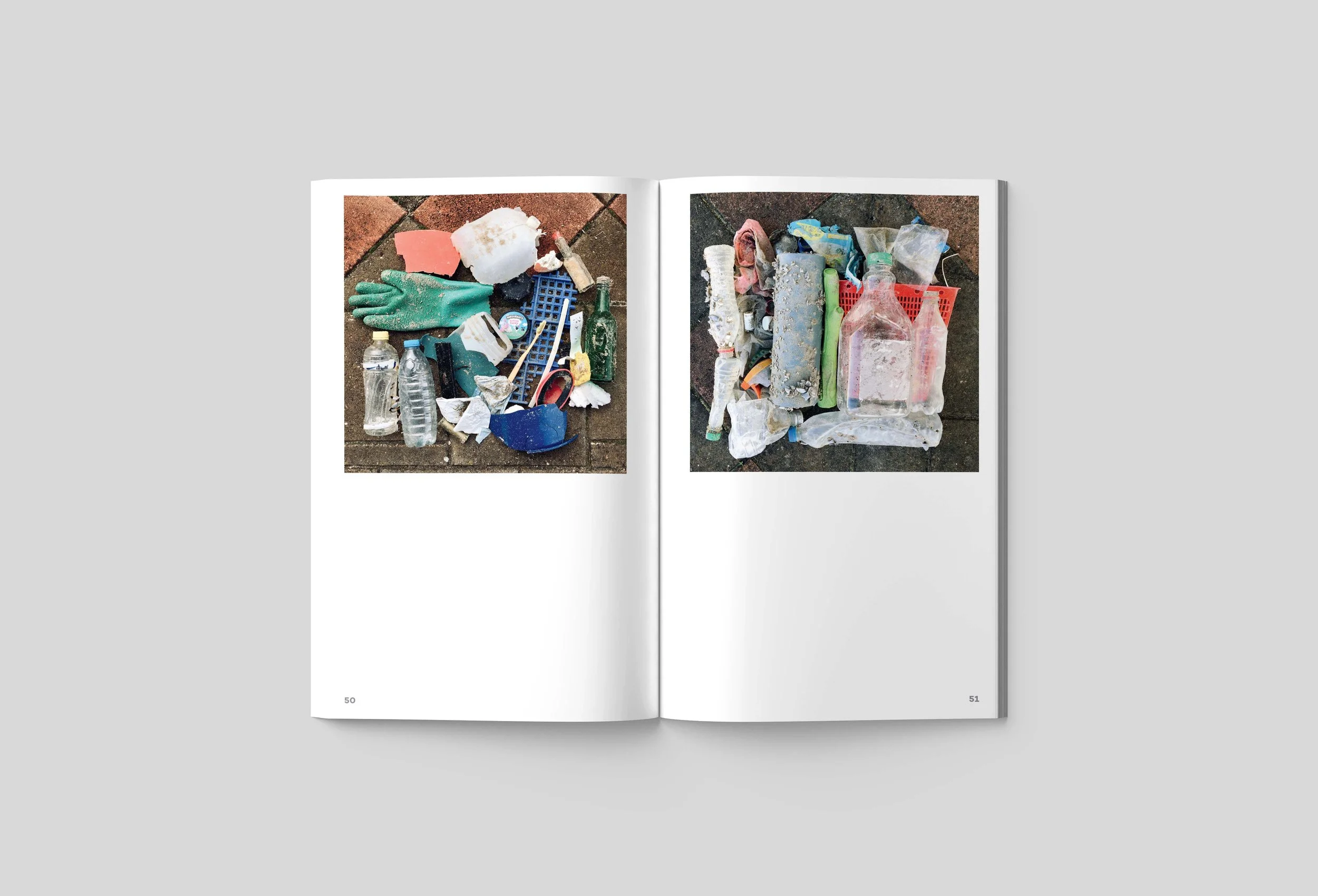 Rubbish Collects spreads website 25.jpg