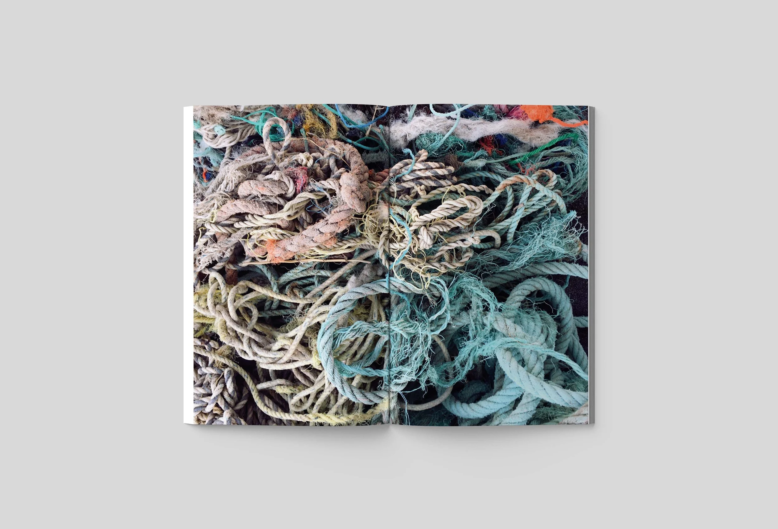 Rubbish Collects spreads website 3.jpg