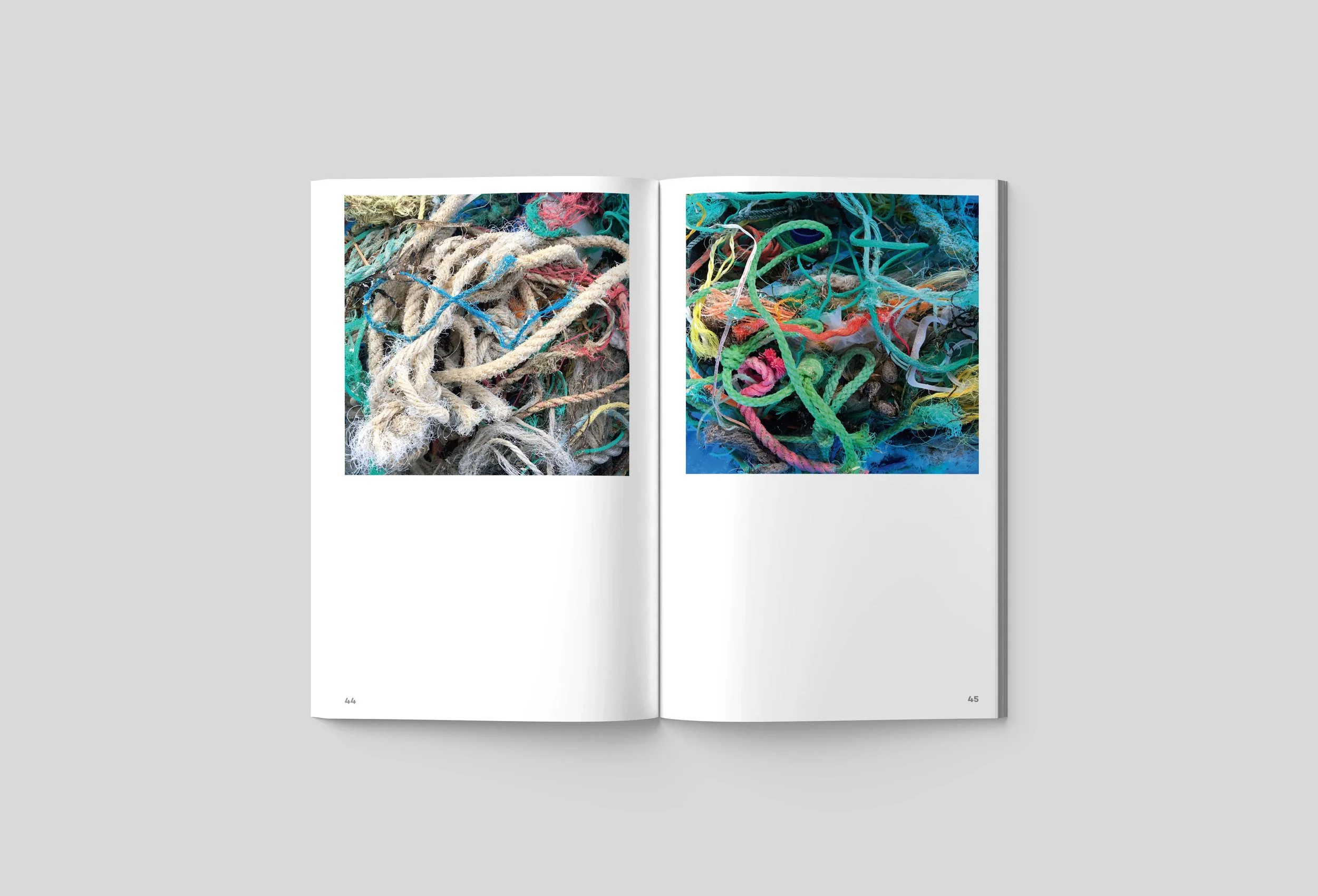 Rubbish Collects spreads website 22.jpg