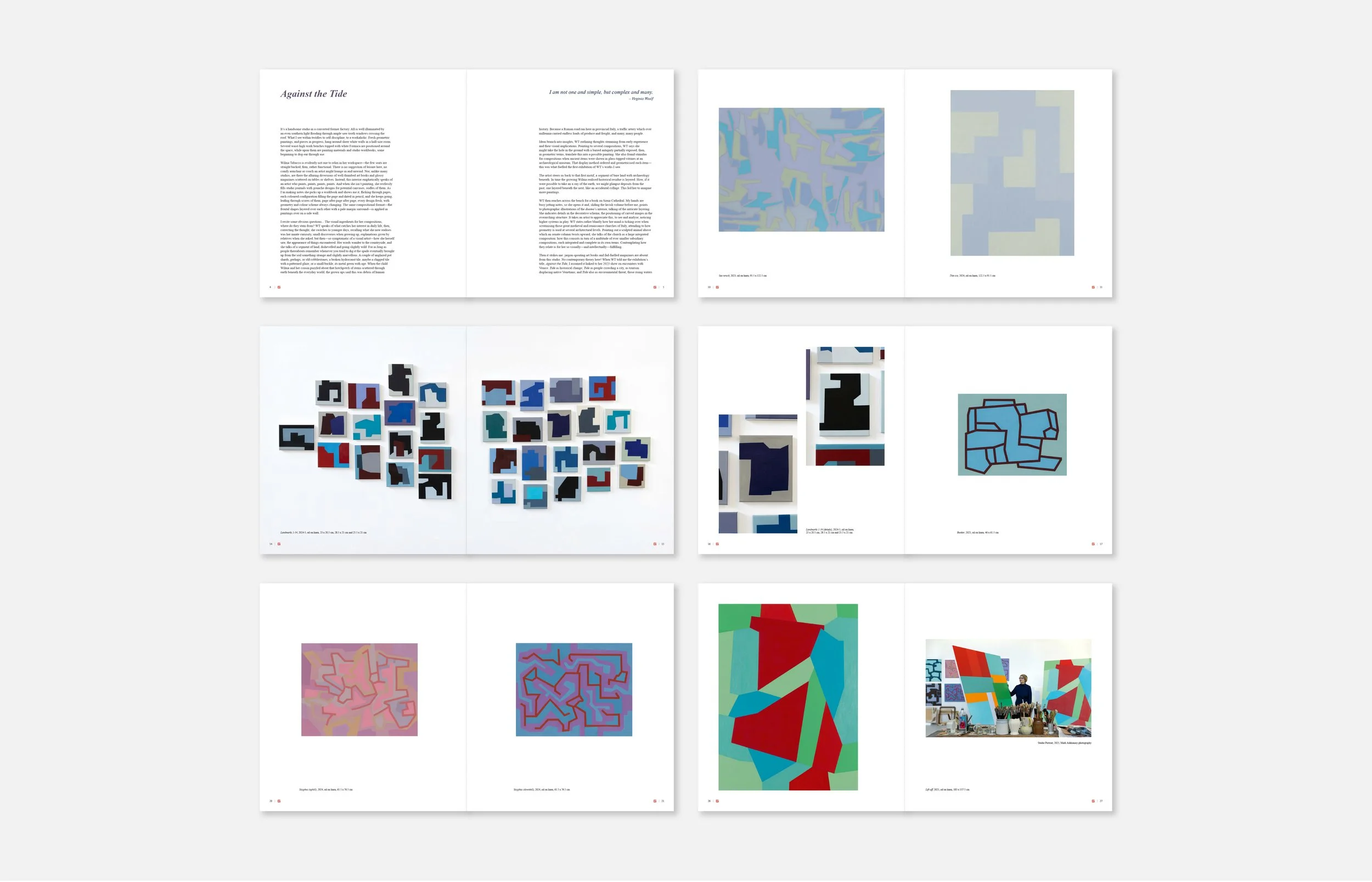 Galleysmith images 17.jpg