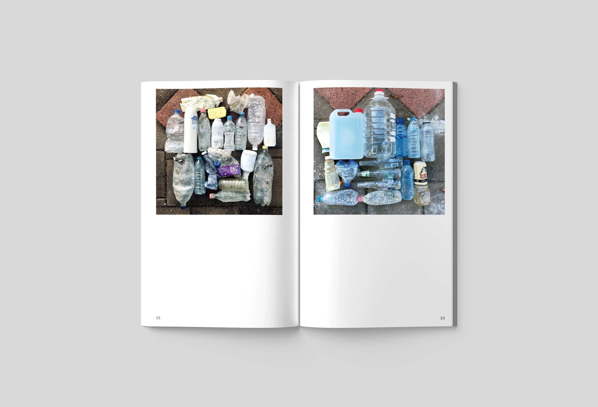 Rubbish Collects spreads website 6.jpg