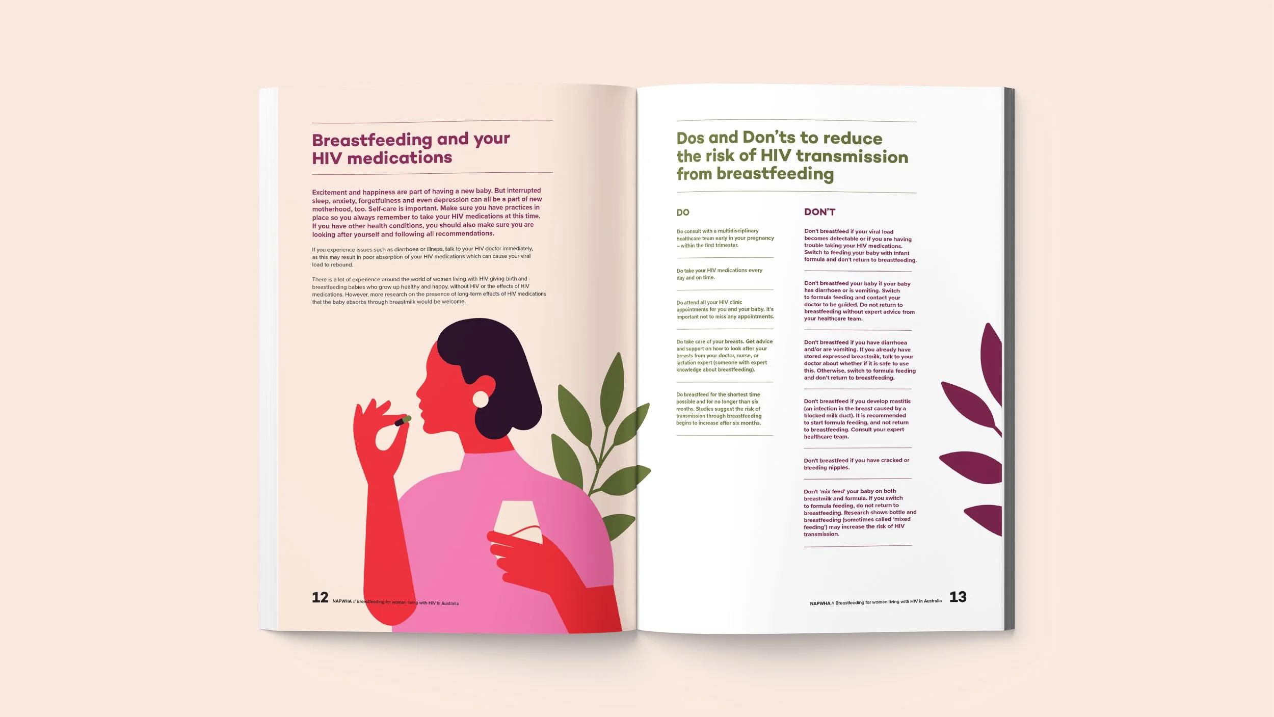 NAPWHA breastfeeding spreads 42.jpg