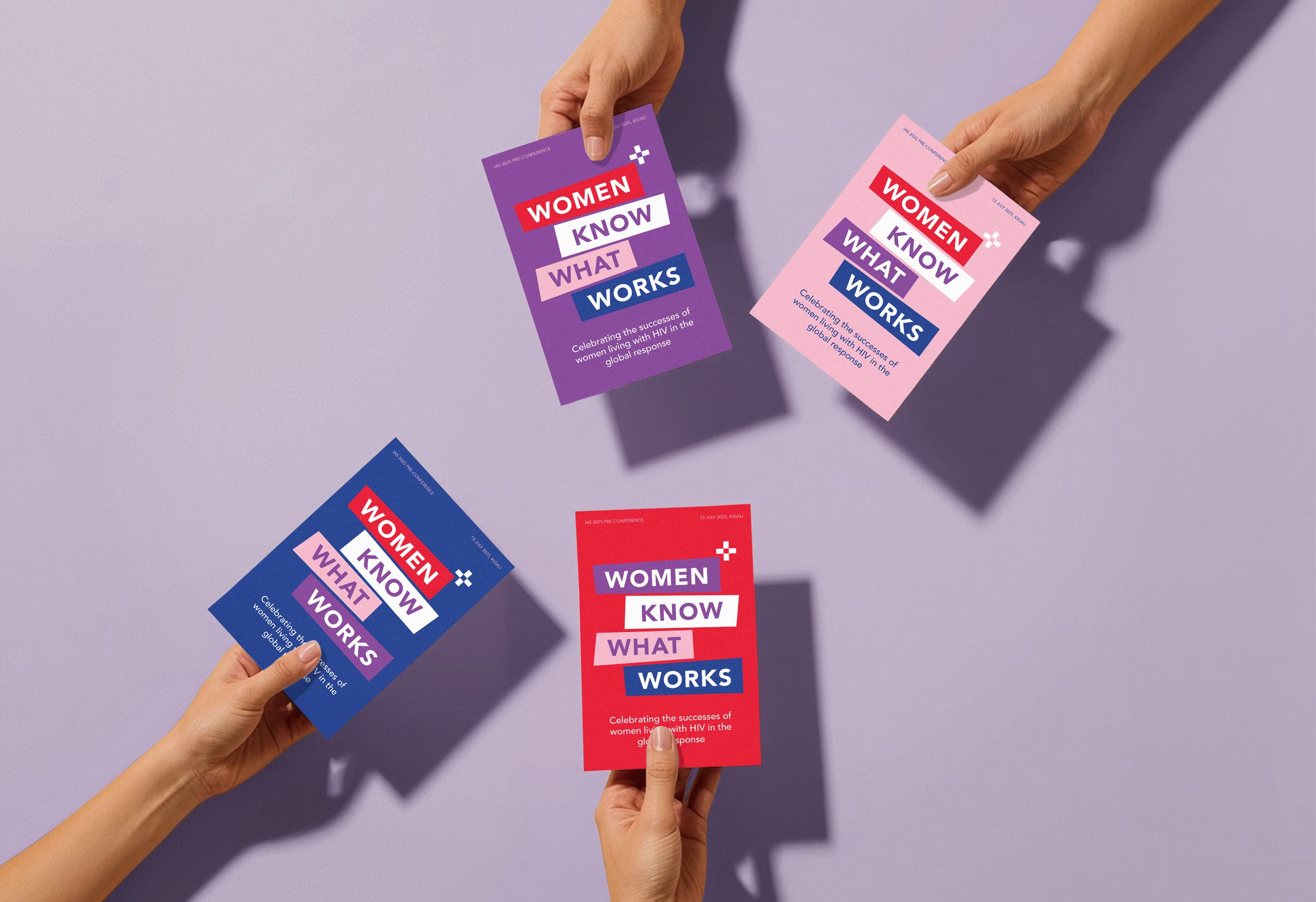 Website 2025 WNWW images 12.jpg