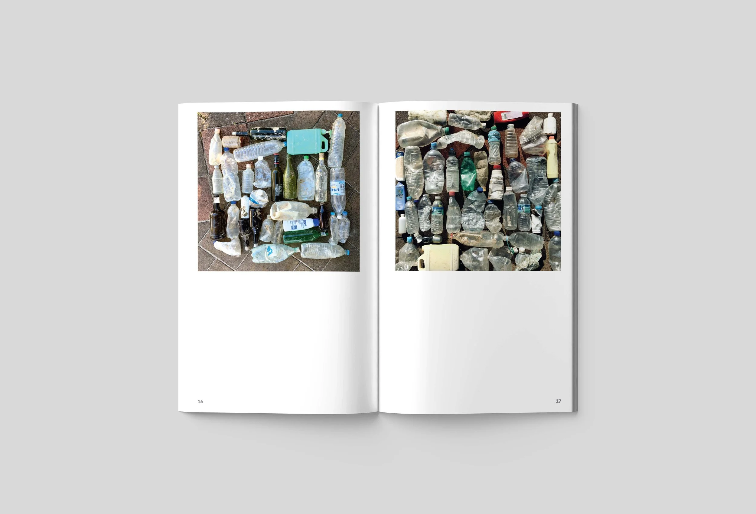 Rubbish Collects spreads website 8.jpg