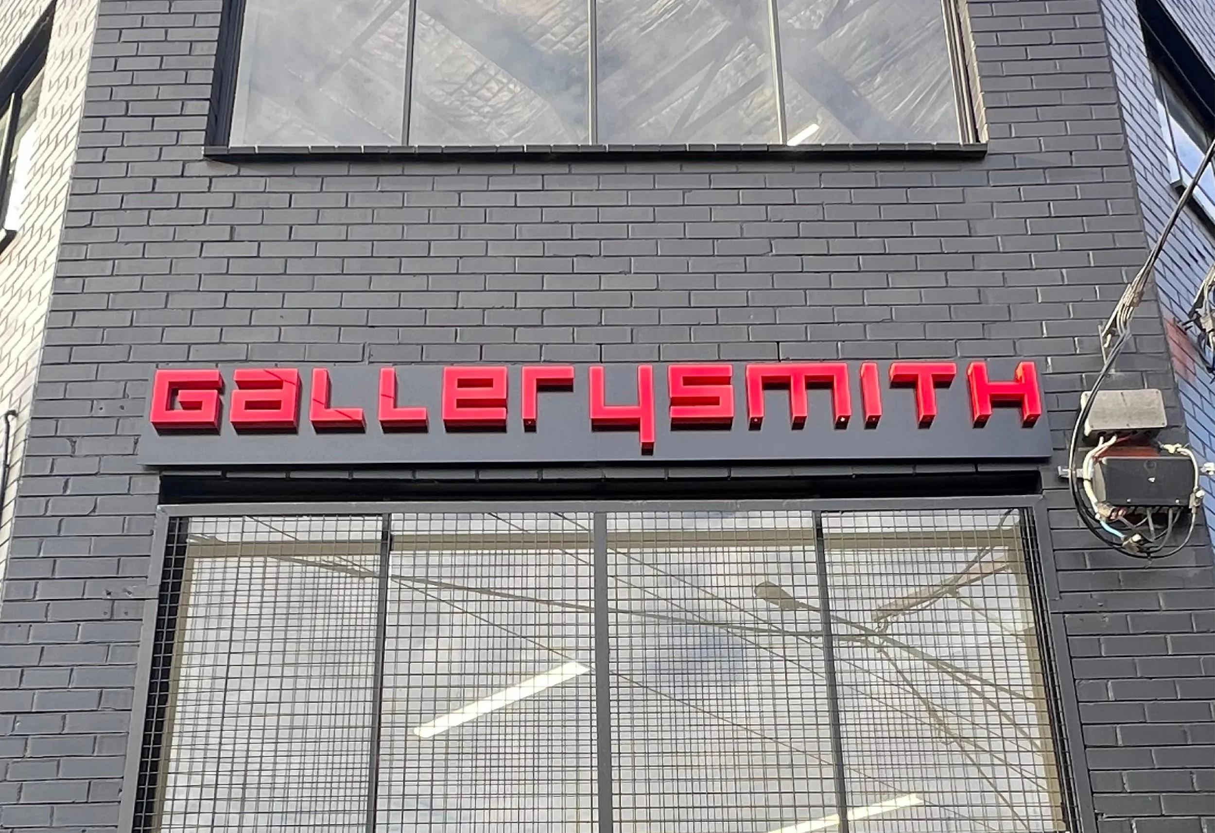 Website 2025 images 2.jpg