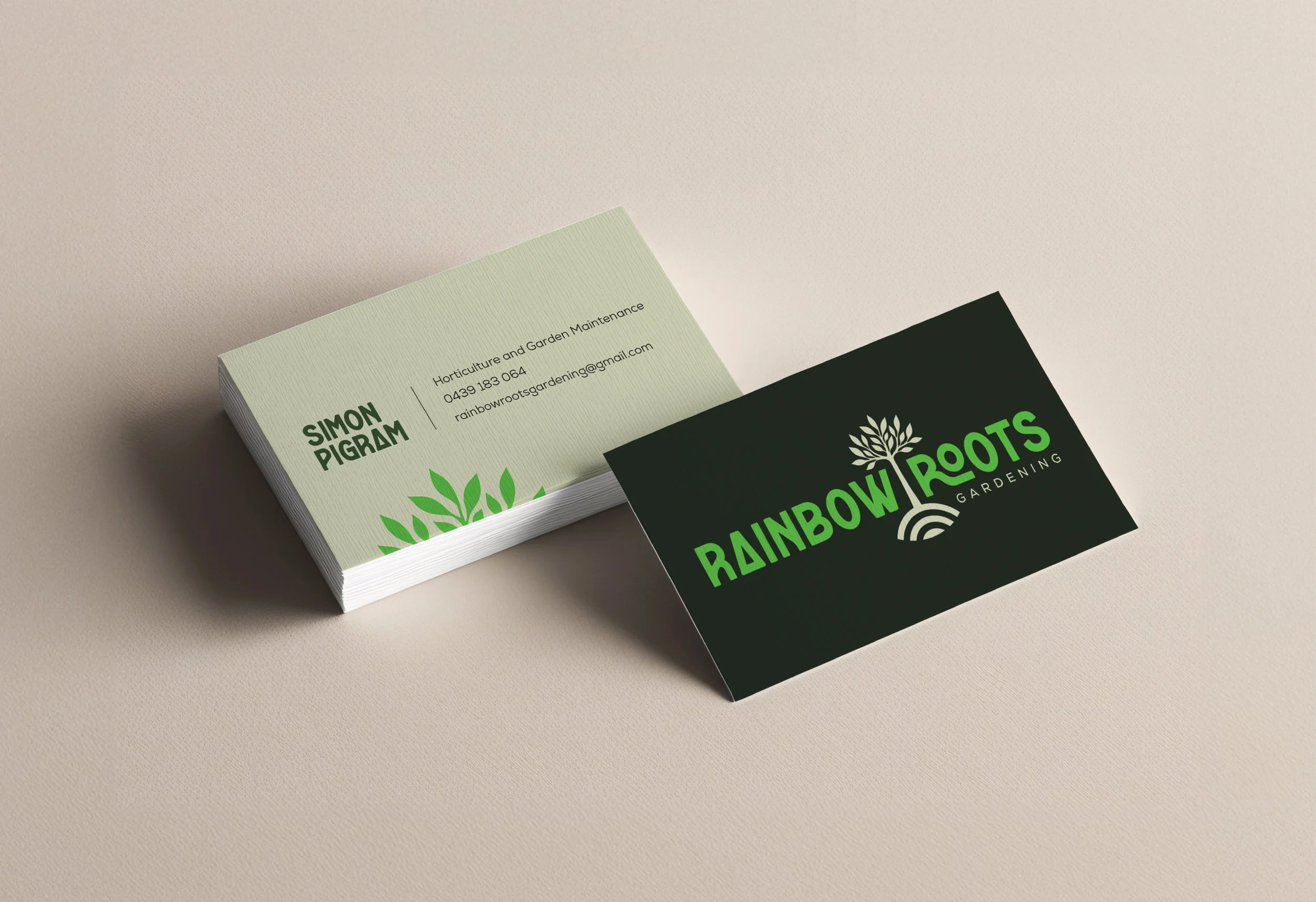 Website 2025 images 12.jpg