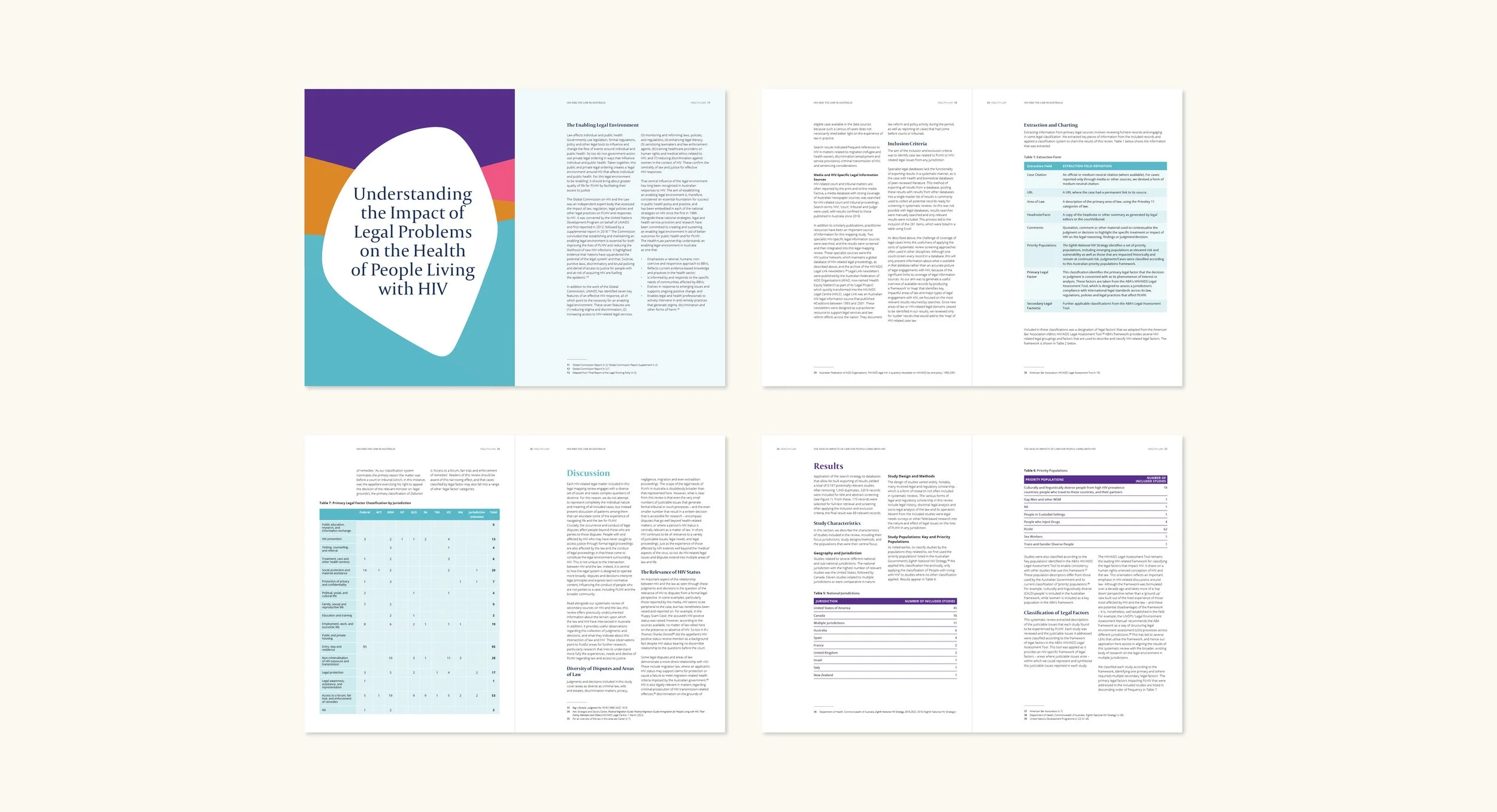 Health + Law images 14.2.jpg