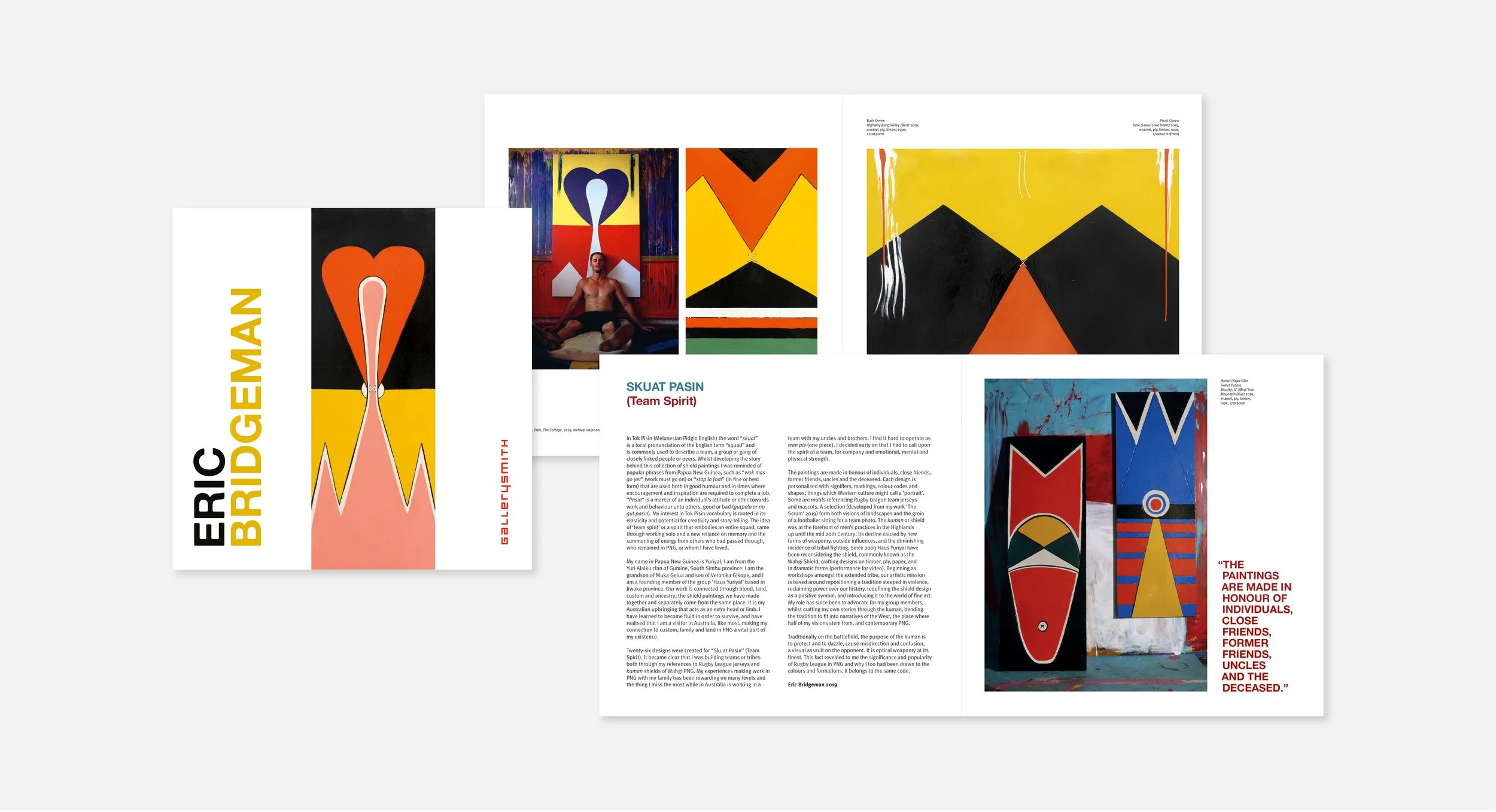 Galleysmith images 14.jpg