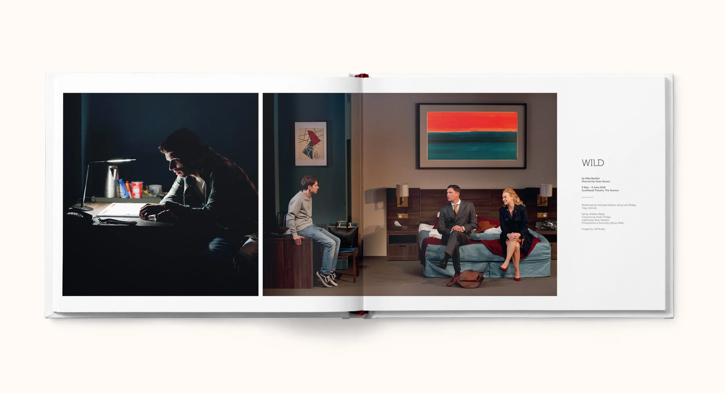 Website 2025 MTC images 16.jpg