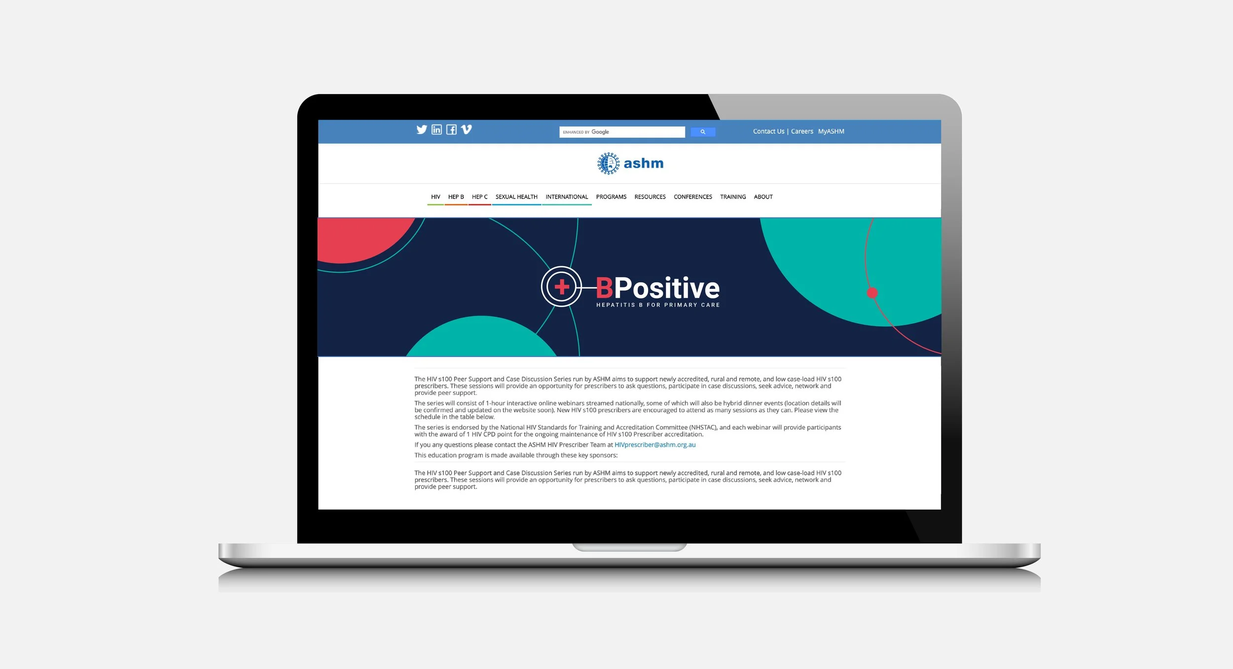 Website 2025 ASHM images 13.jpg