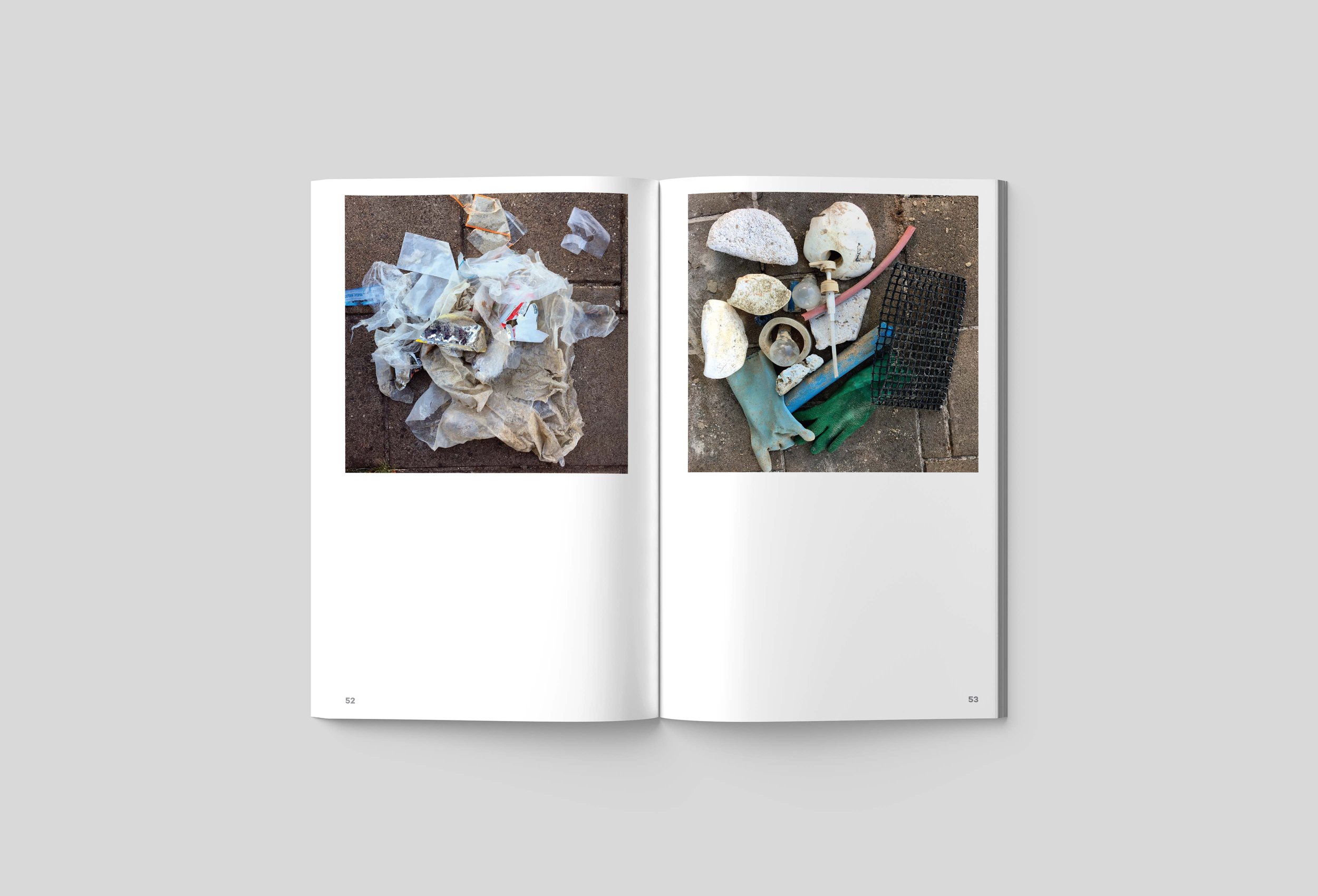 Rubbish Collects spreads website 26.jpg