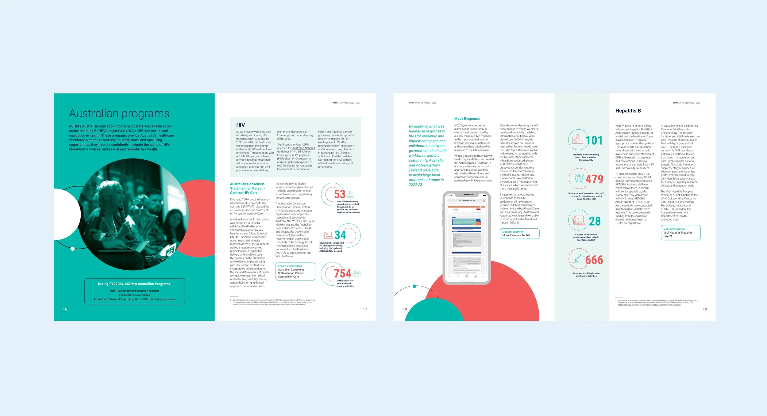 Website 2025 ASHM images 16.jpg