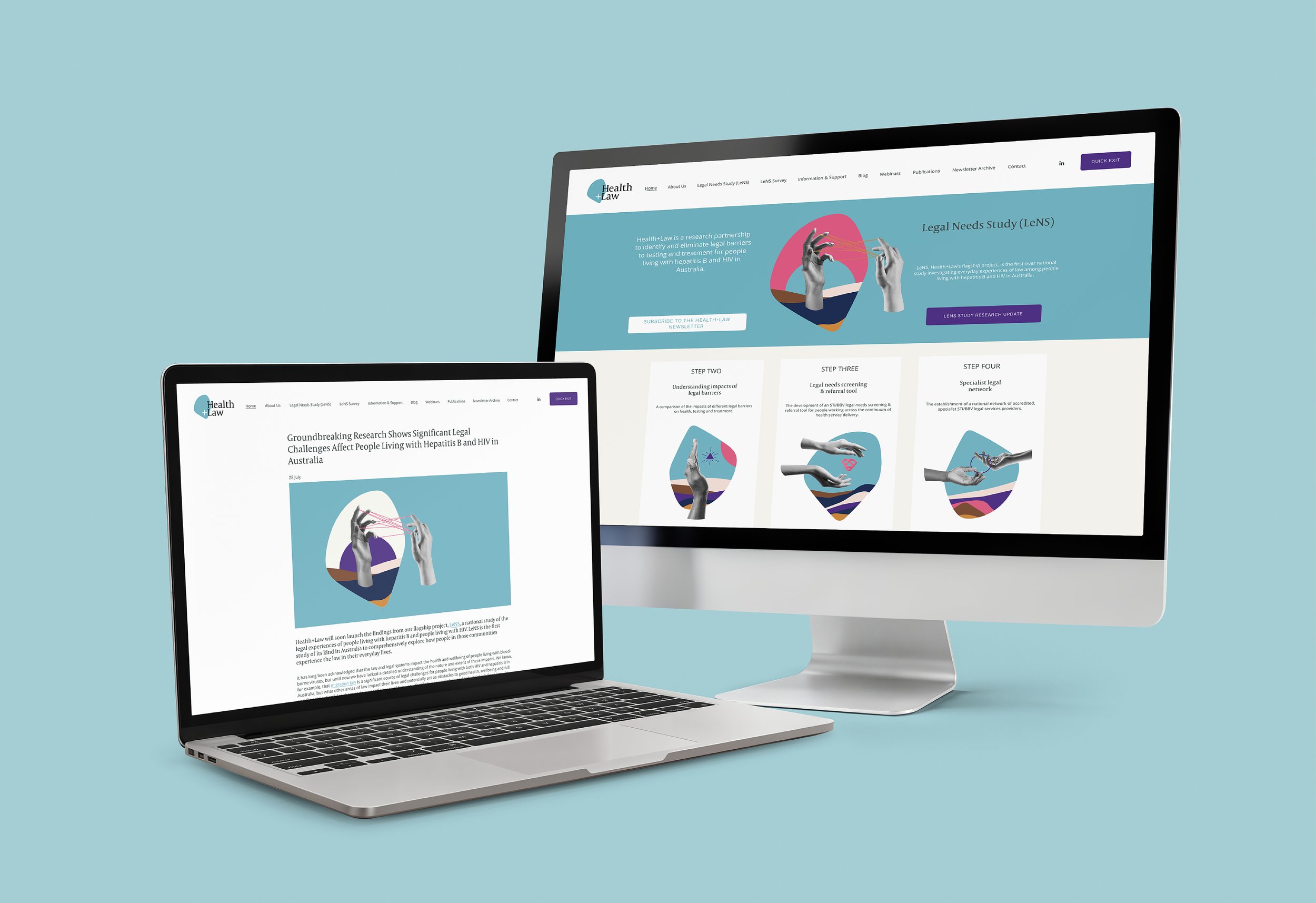 Website page 2025 image 2.jpg