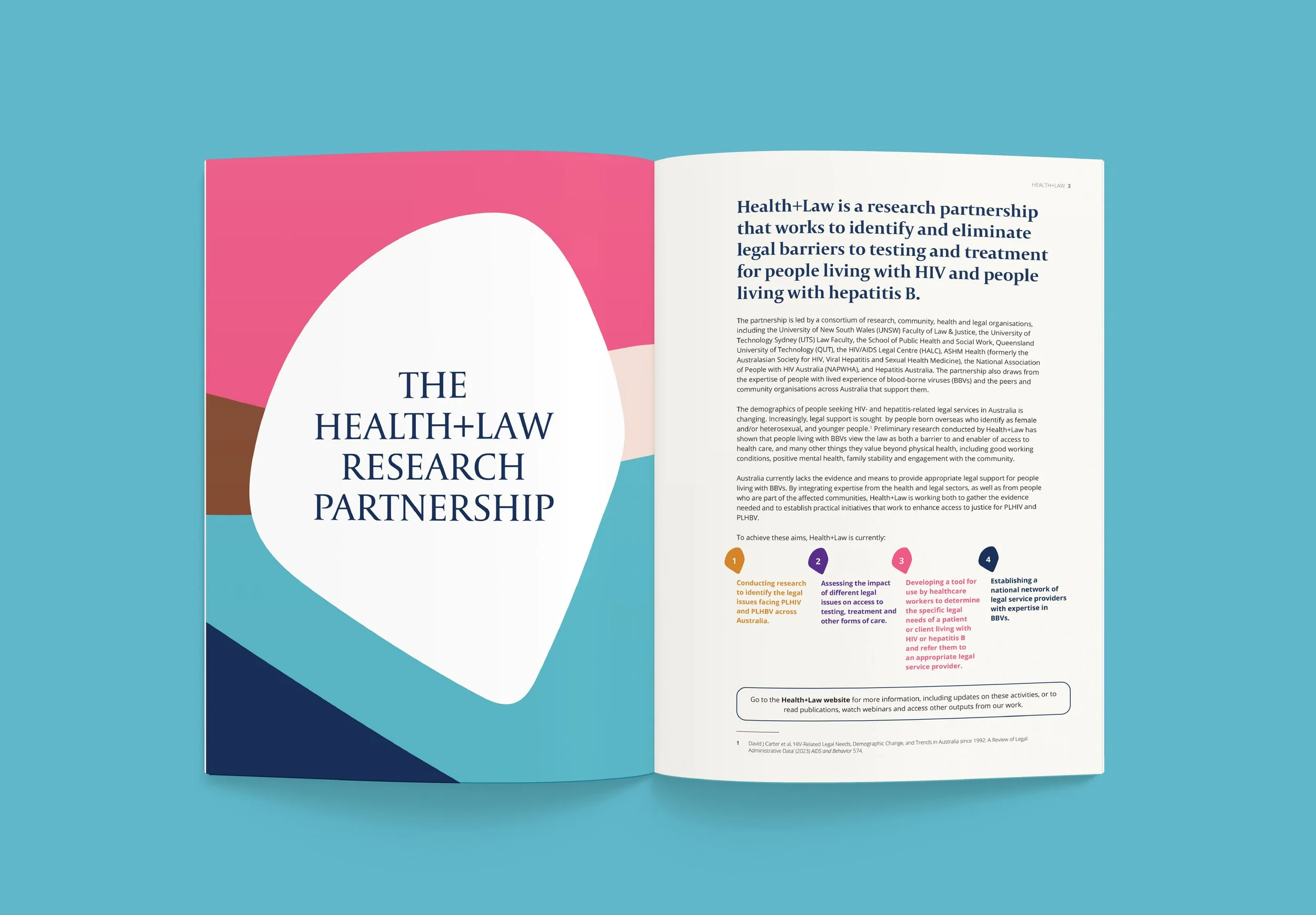 Health + Law images 2.4.jpg