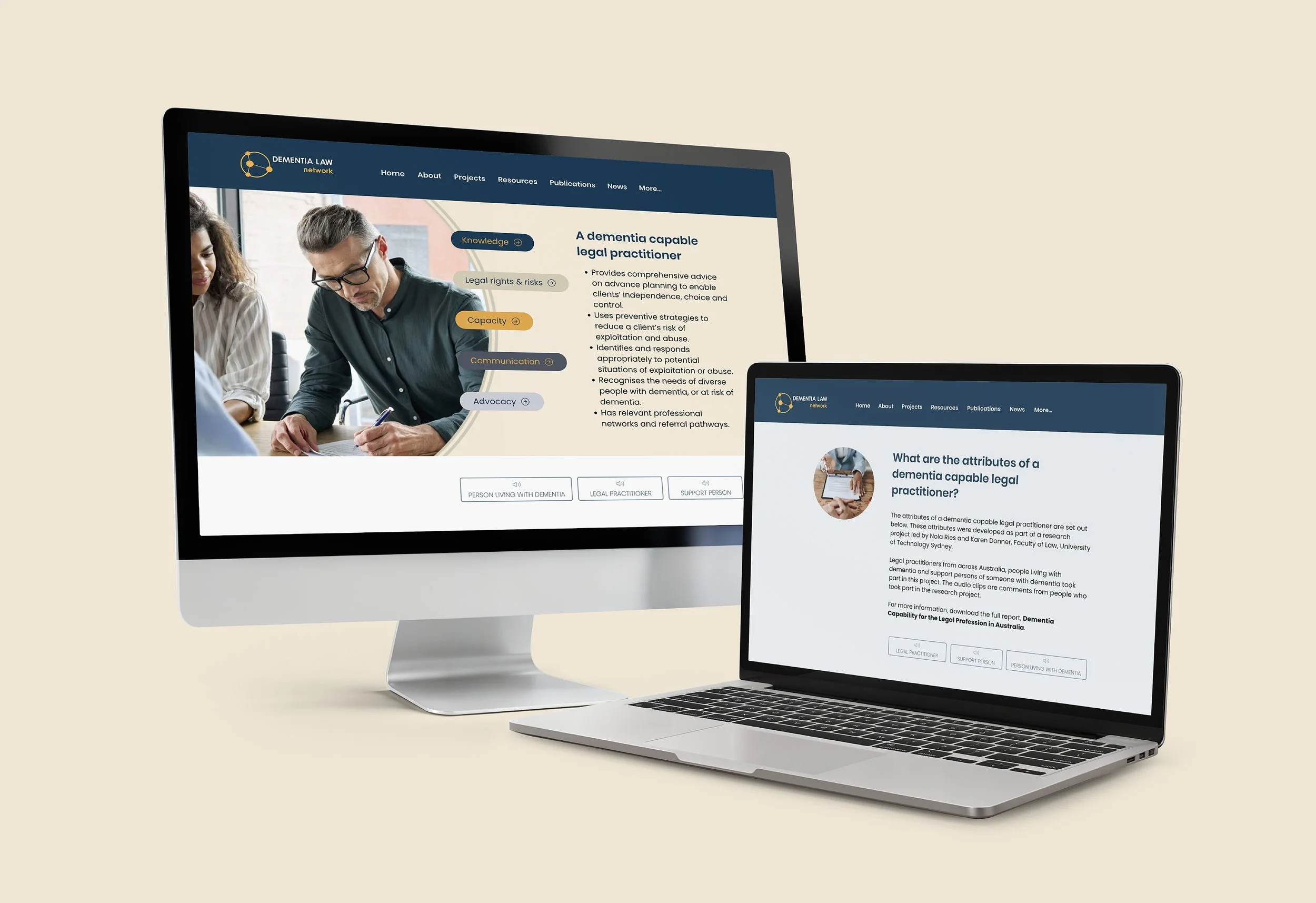 Website page 2025 image 1.jpg