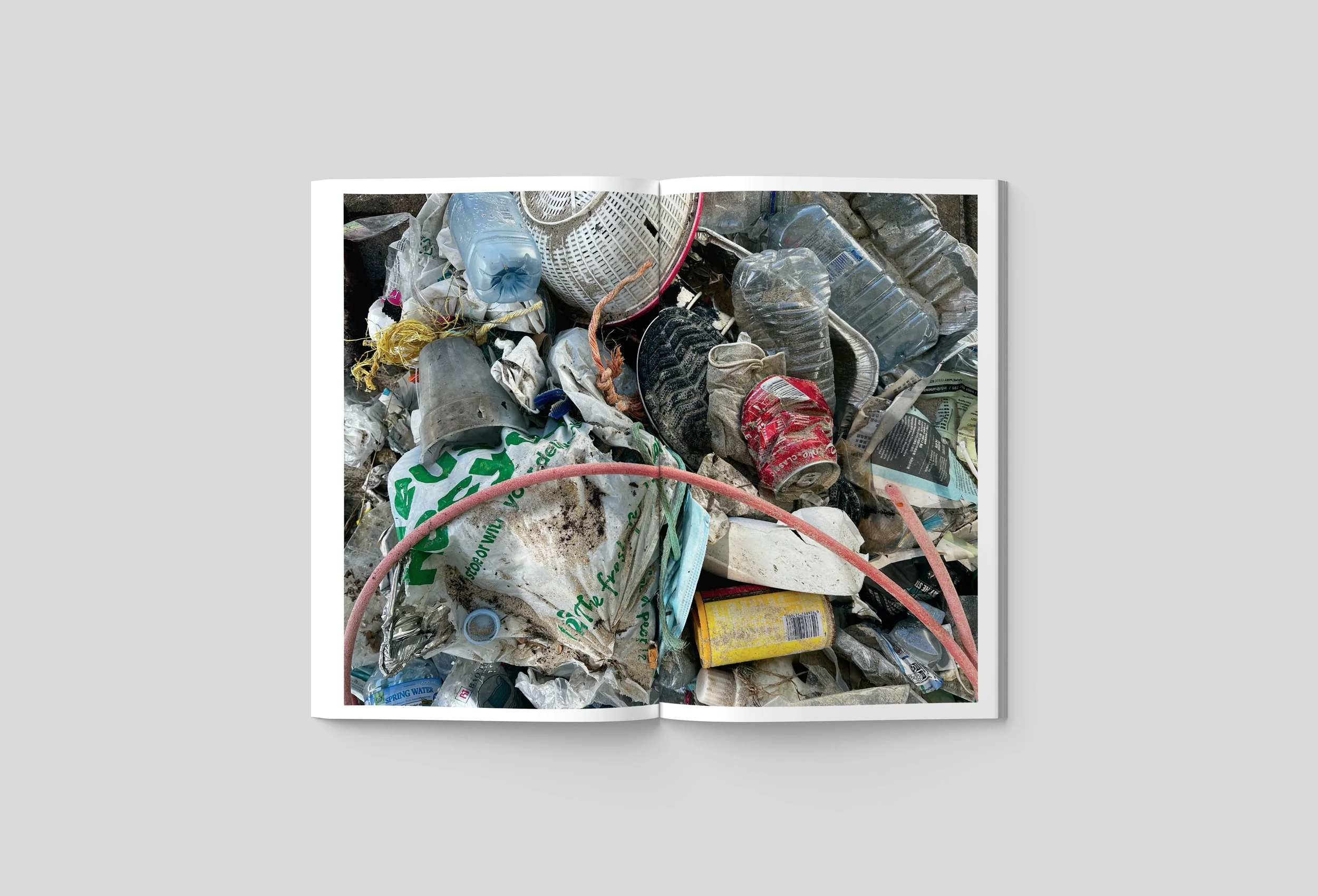 200kg-spreads-website-8.jpg