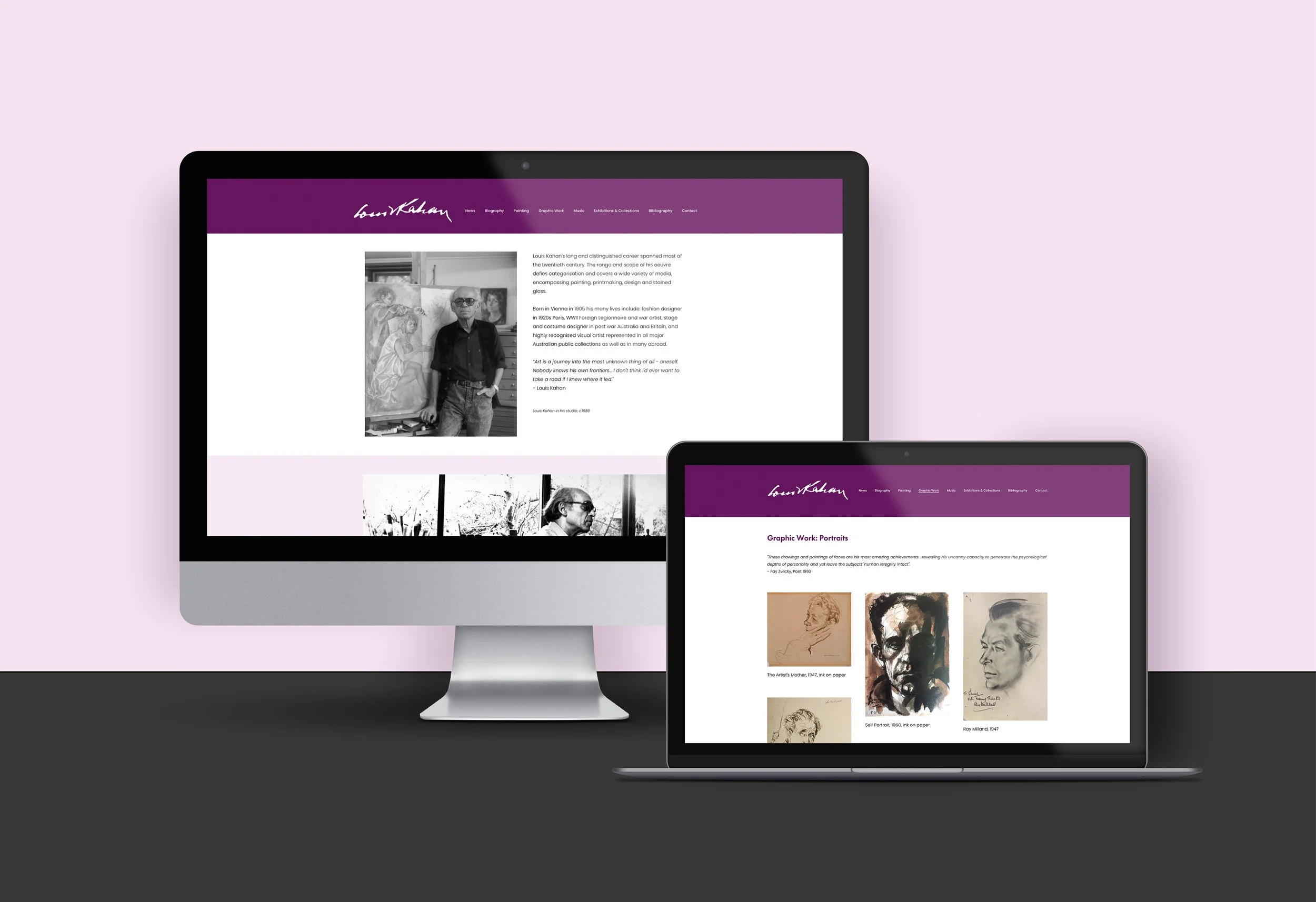 Website page 2025 image 3.jpg