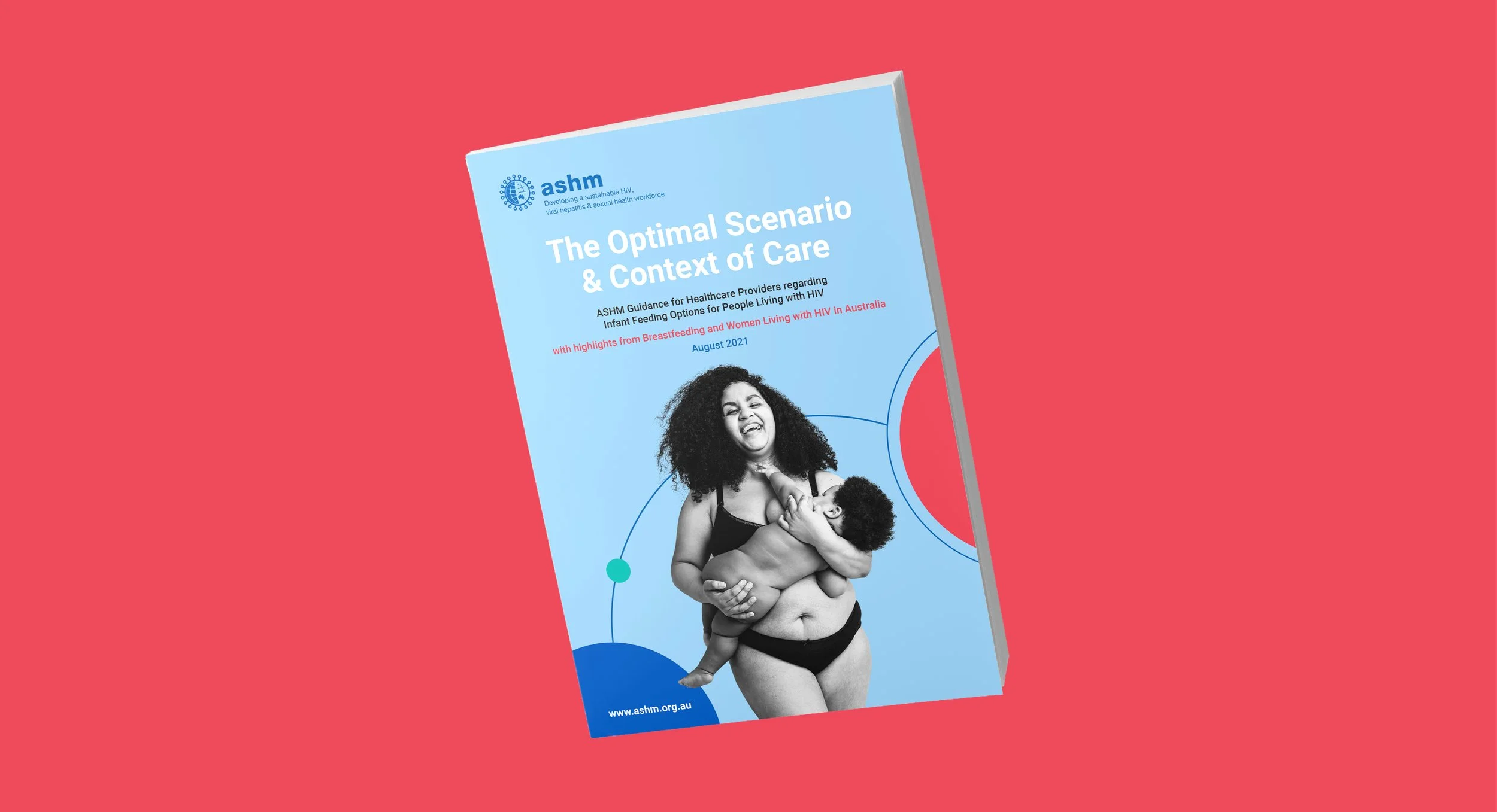 Website 2025 ASHM images 20.jpg