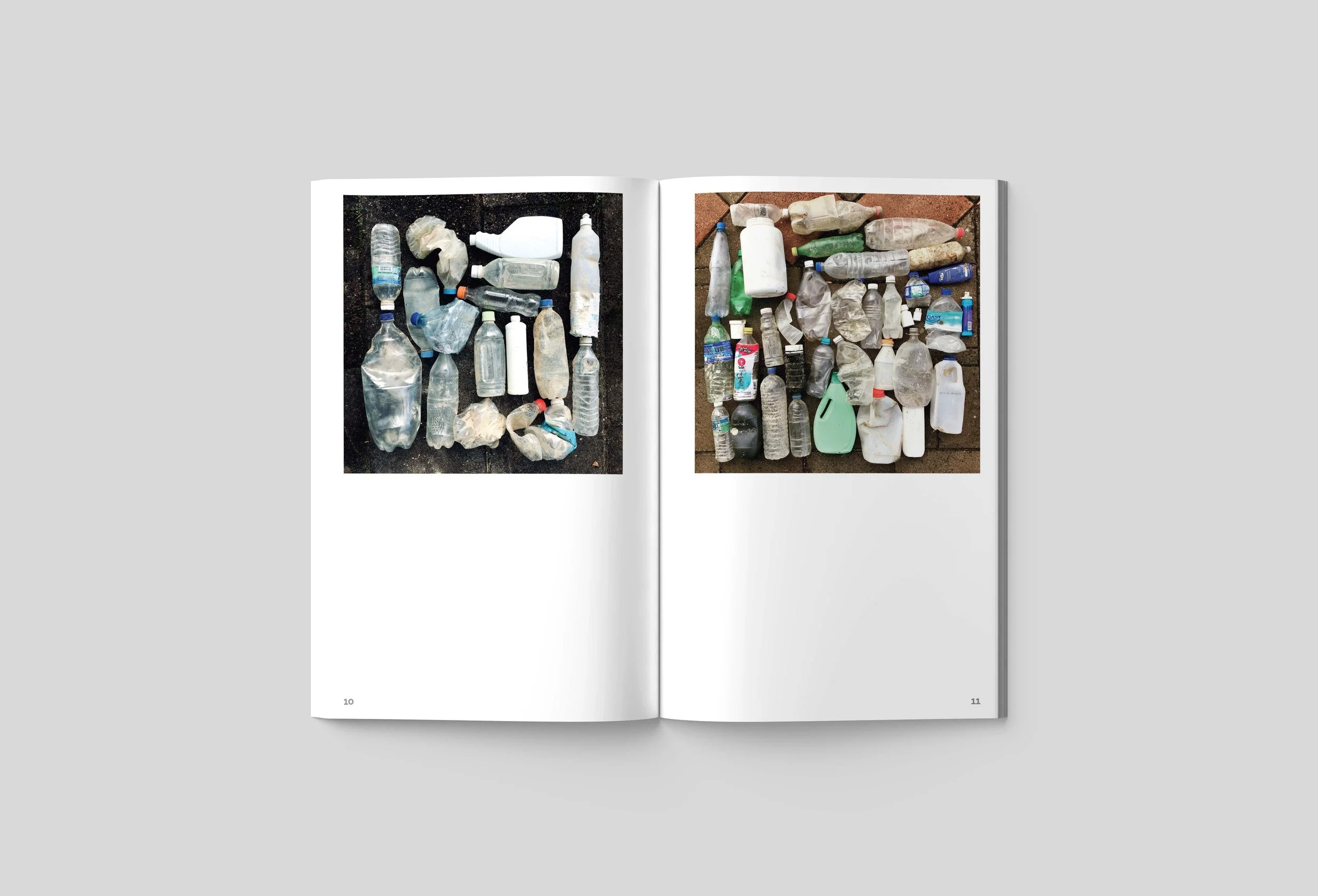 Rubbish Collects spreads website 5.jpg