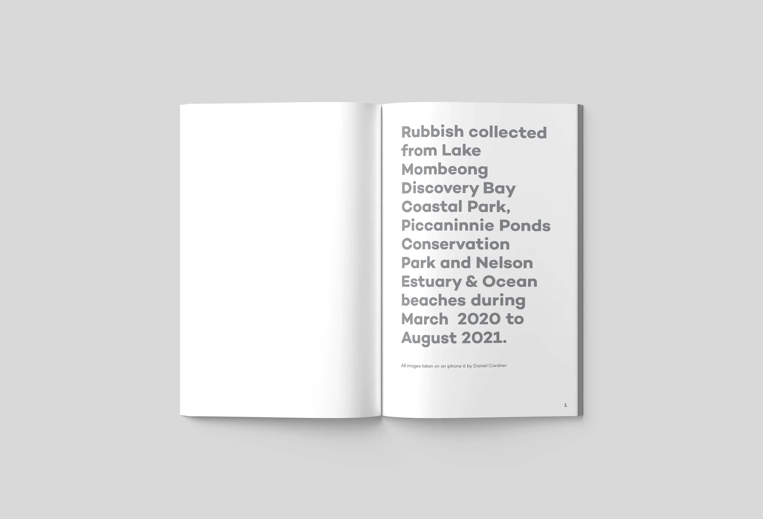 Rubbish Collects spreads website 1.jpg