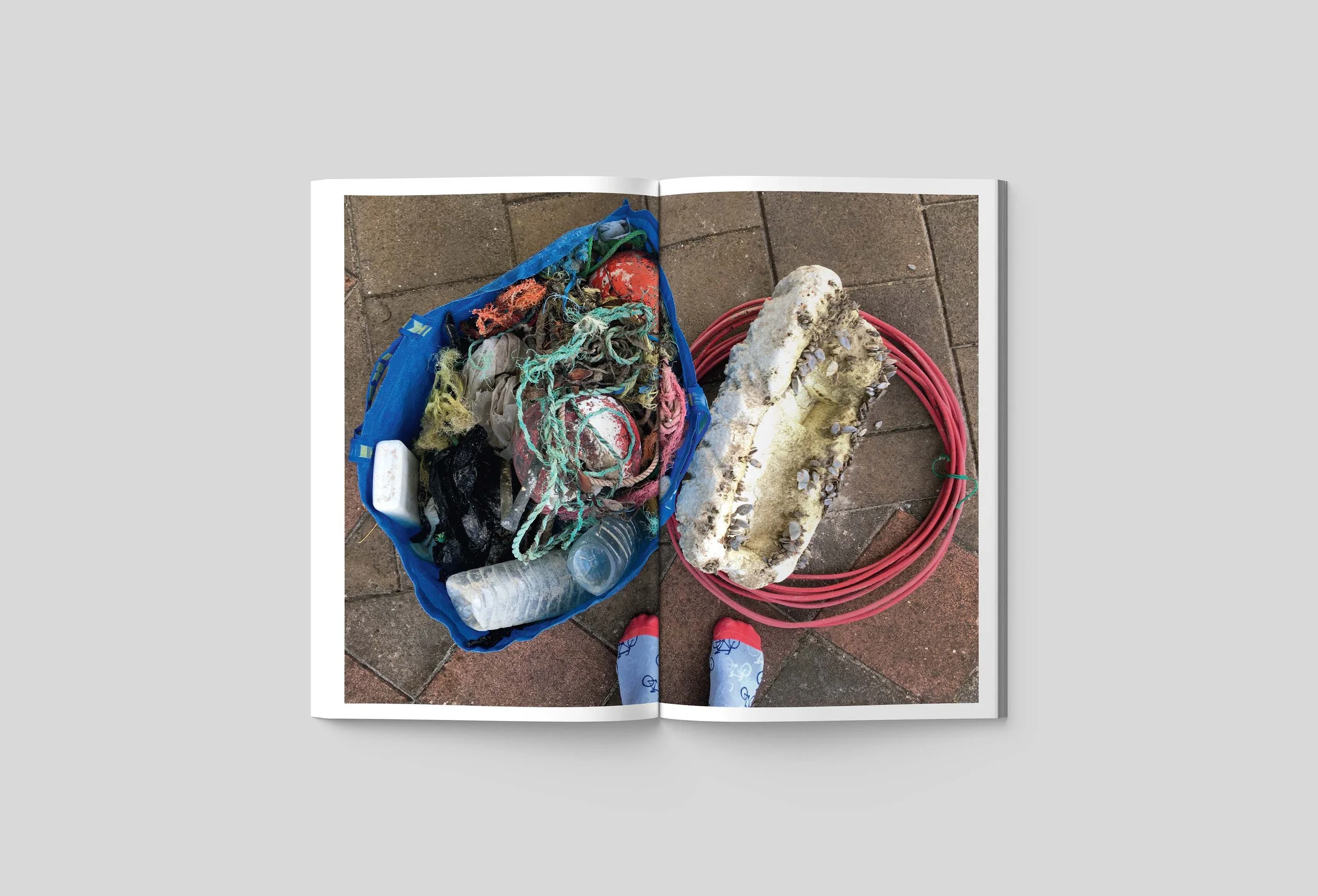 Rubbish Collects spreads website 27.jpg