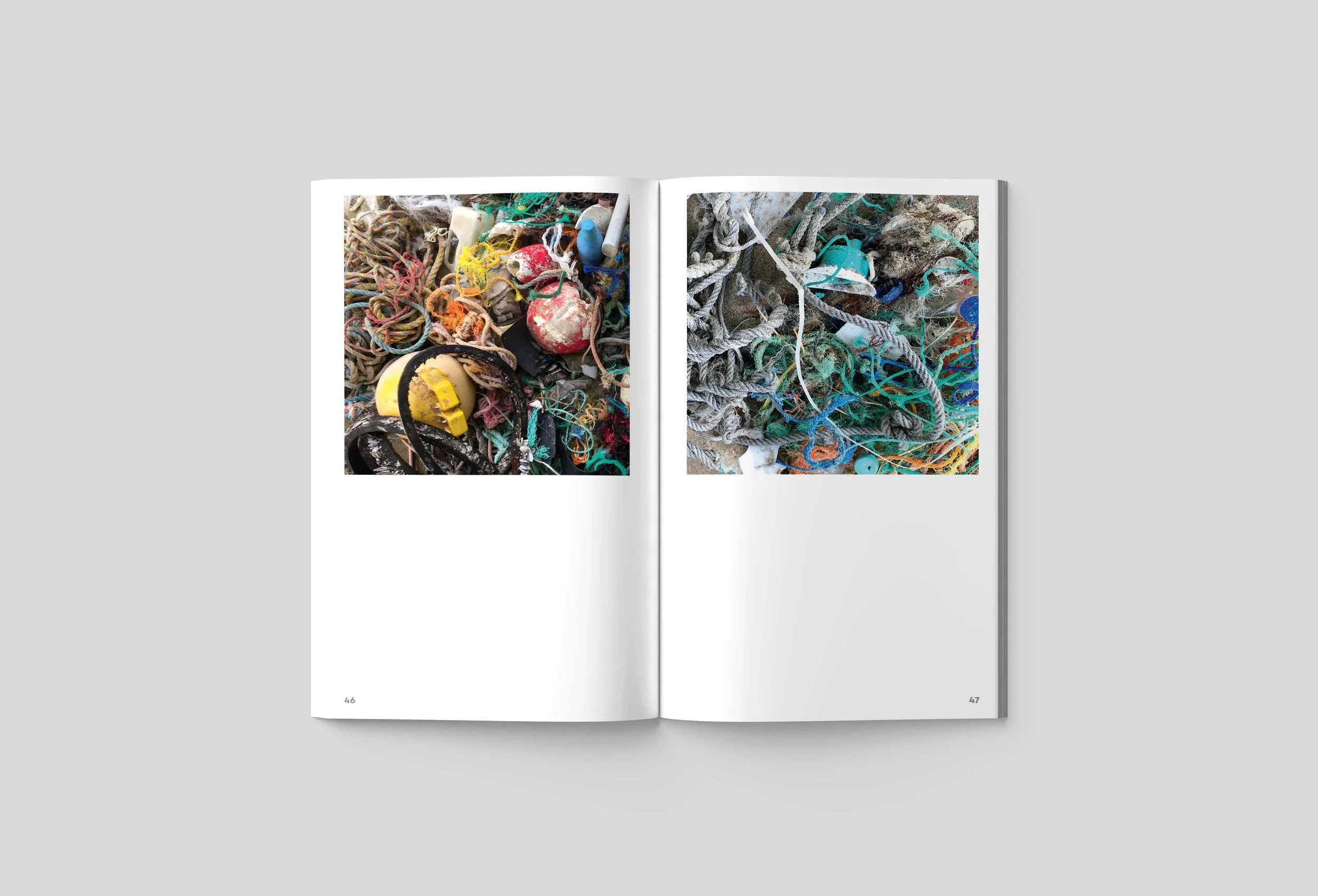 Rubbish Collects spreads website 23.jpg