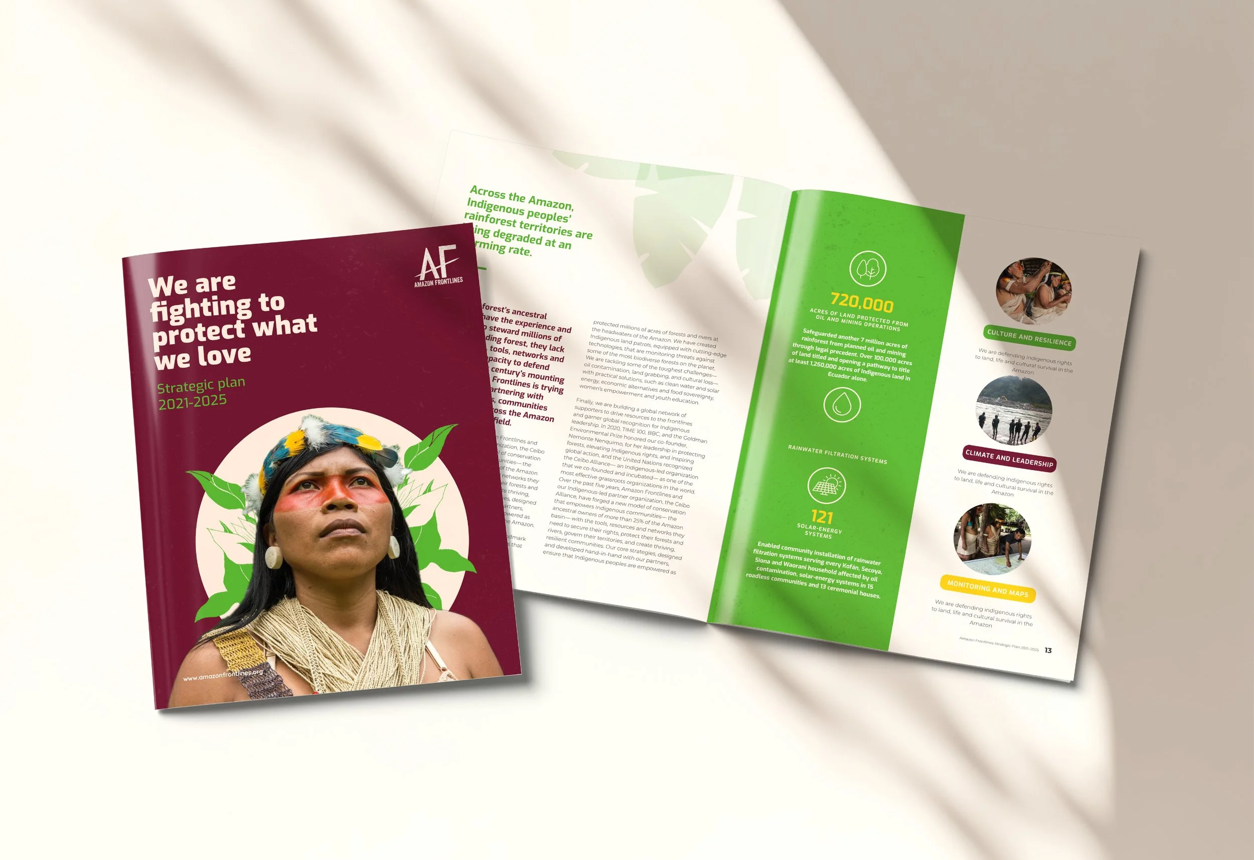 Amazon Frontlines image 32.jpg