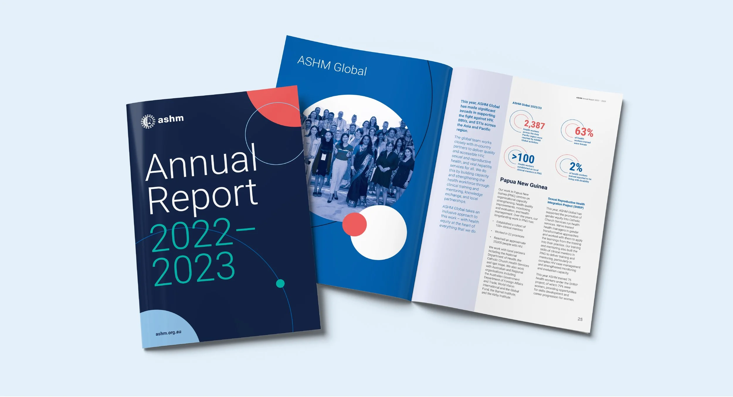 Website 2025 ASHM images 14.jpg