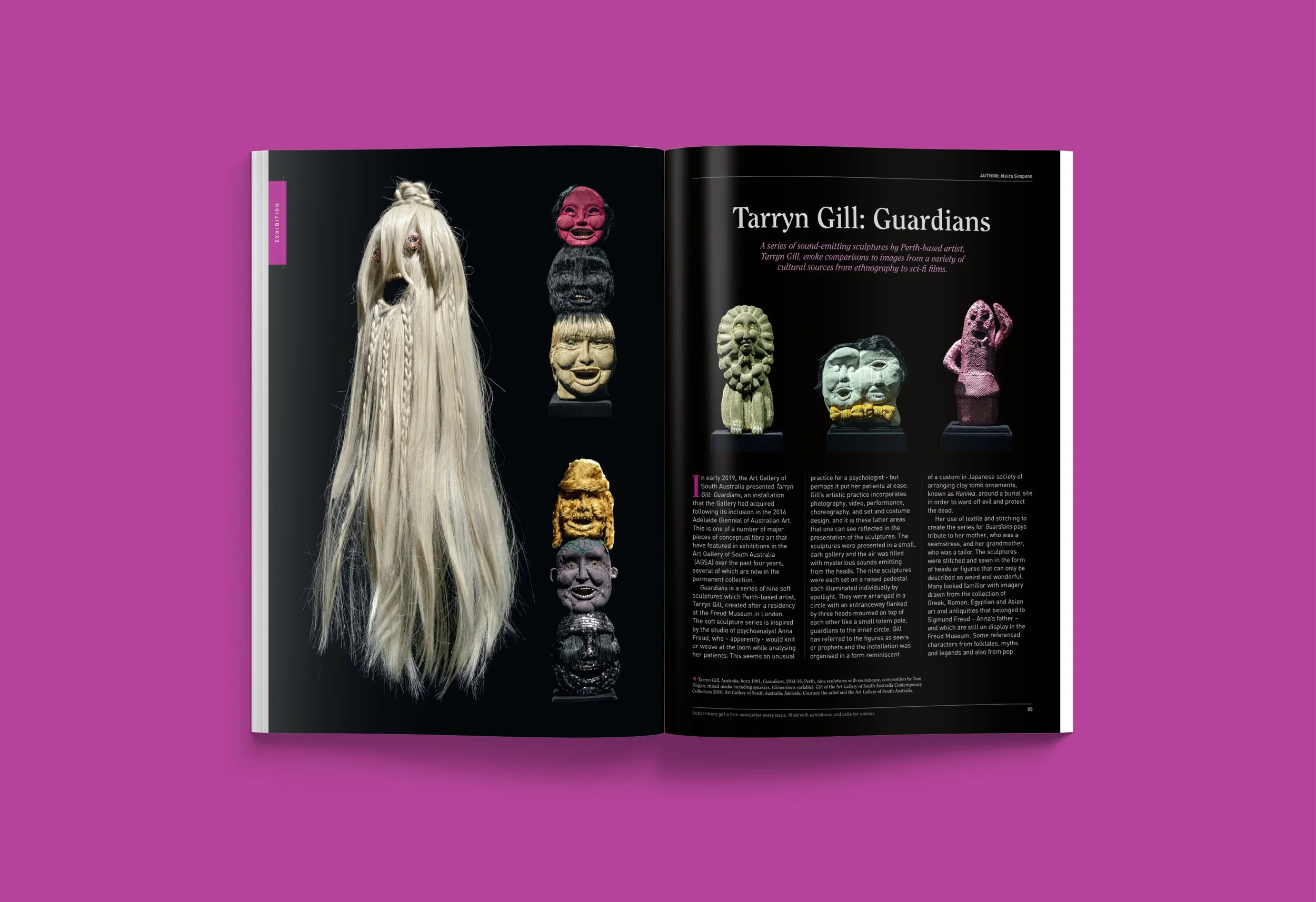 TFF 2025 images 13.jpg