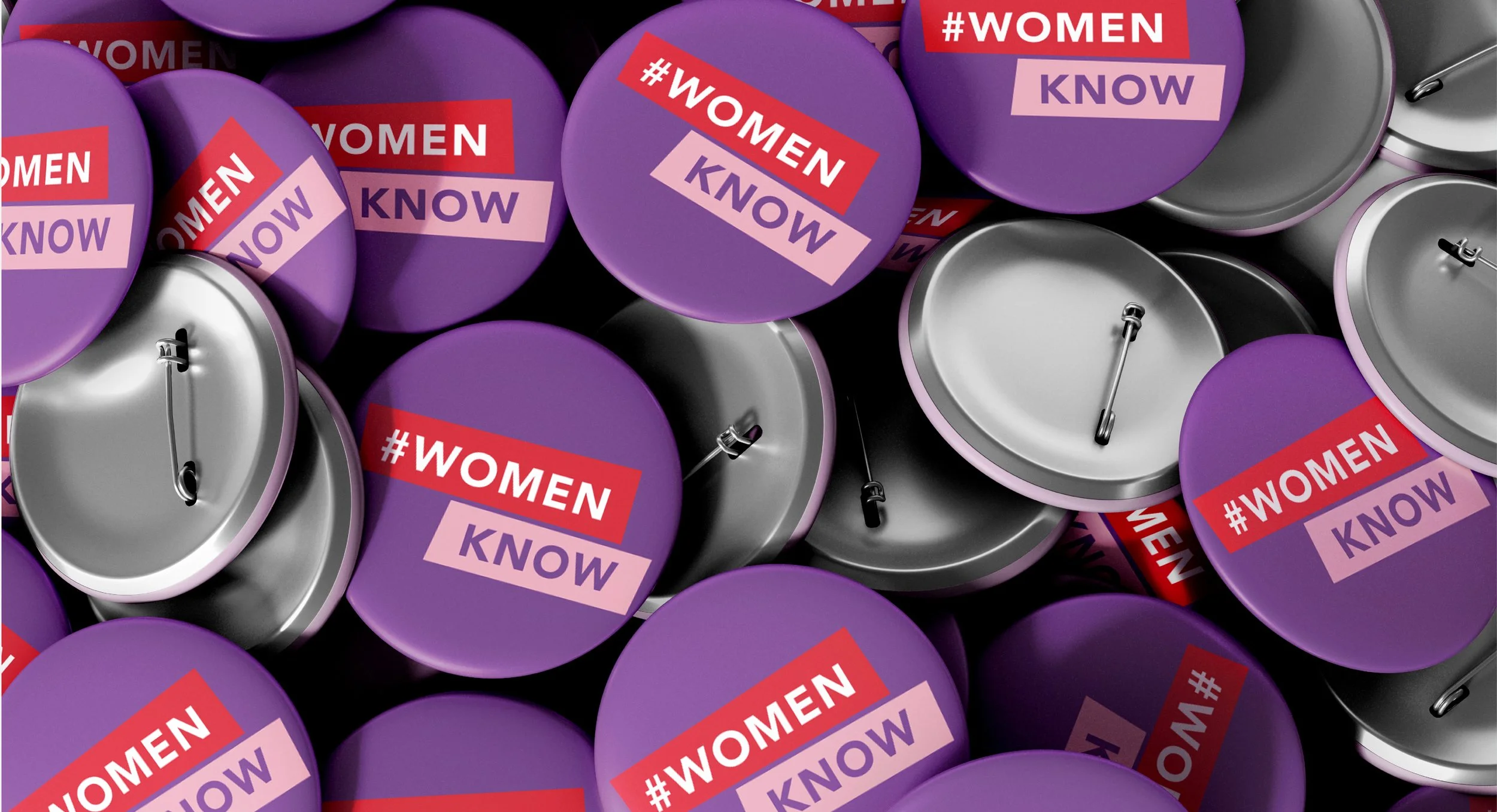 Website 2025 WNWW images 16.jpg