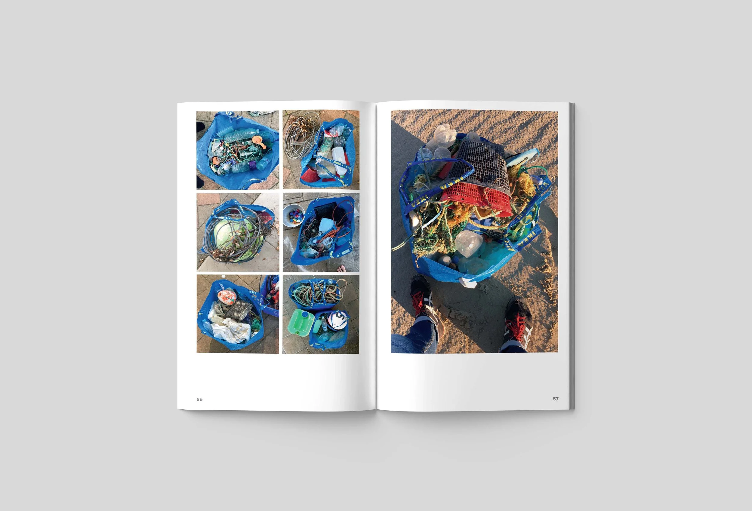 Rubbish Collects spreads website 28.jpg