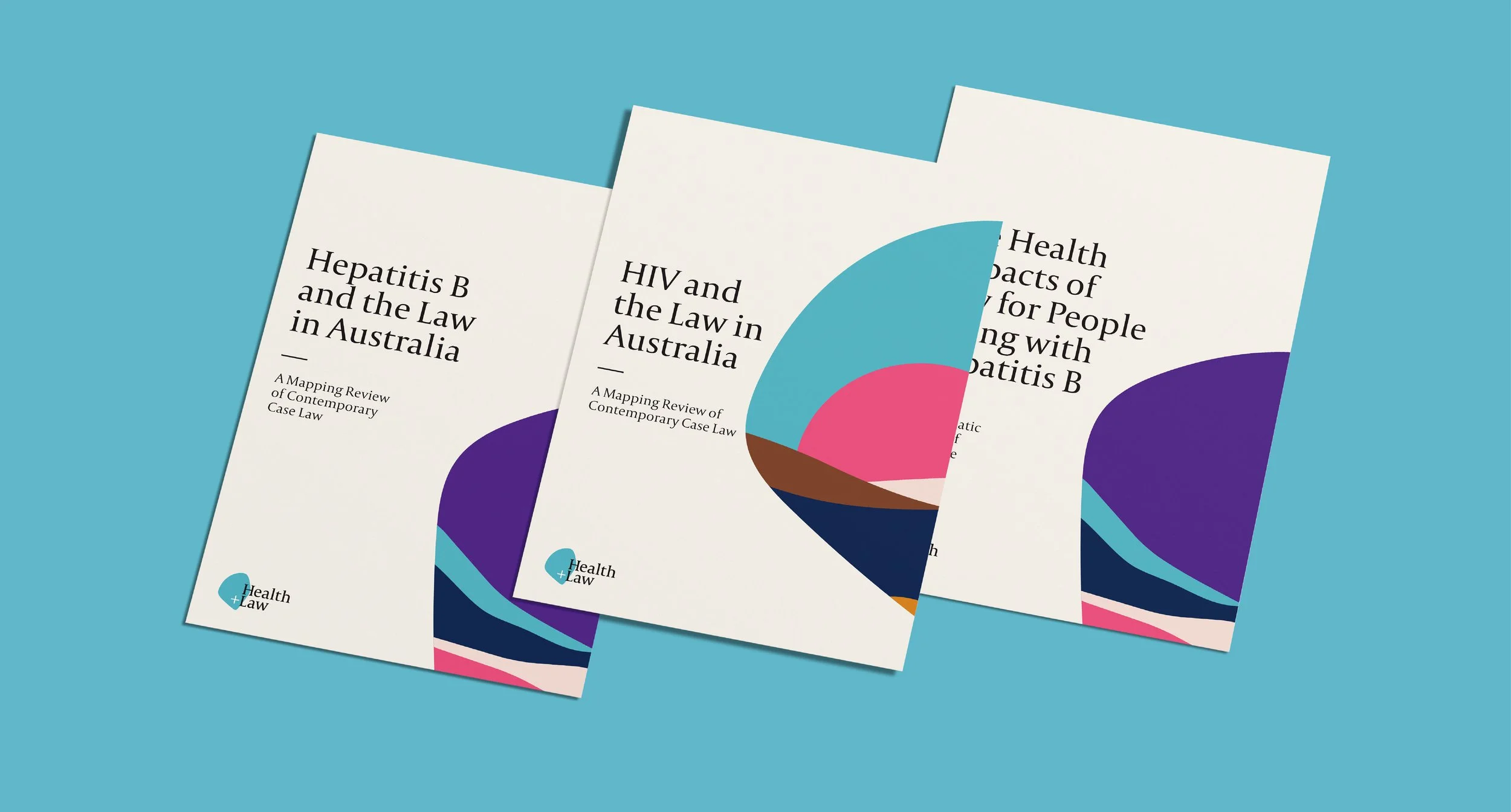 Health + Law images 23.2.jpg
