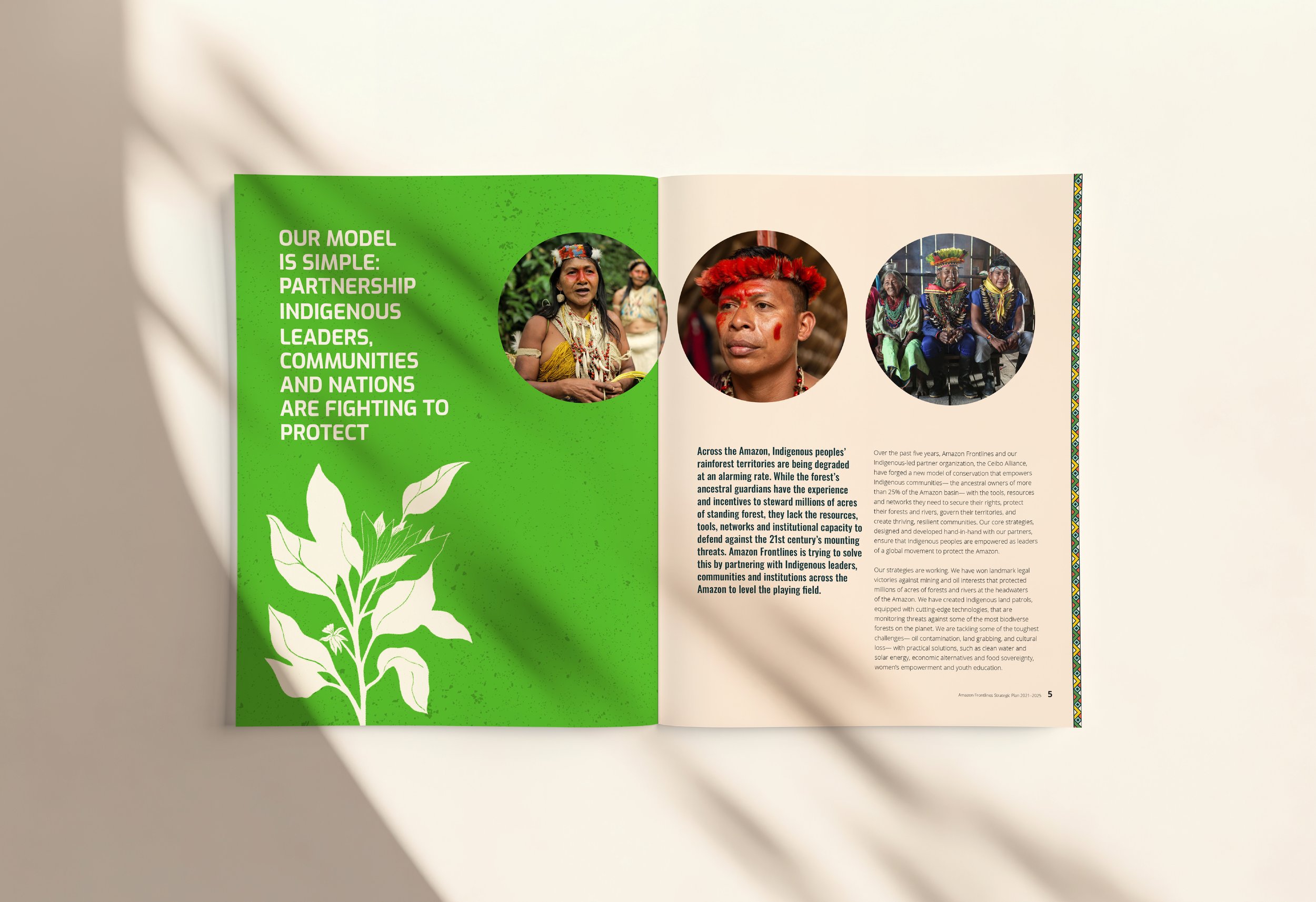 Amazon Frontlines image 3.jpg