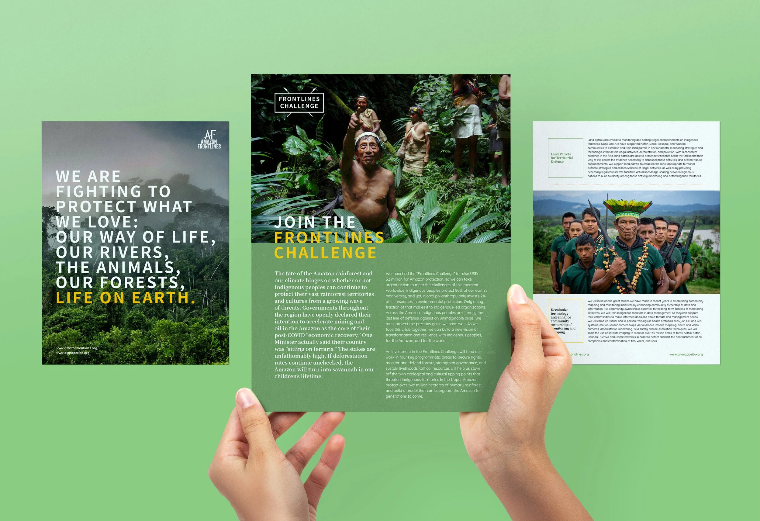 Amazon Frontlines image 1.2.jpg