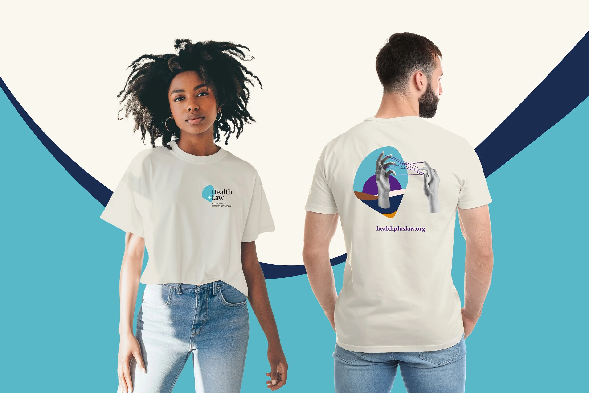 Health + Law images 3.2.jpg