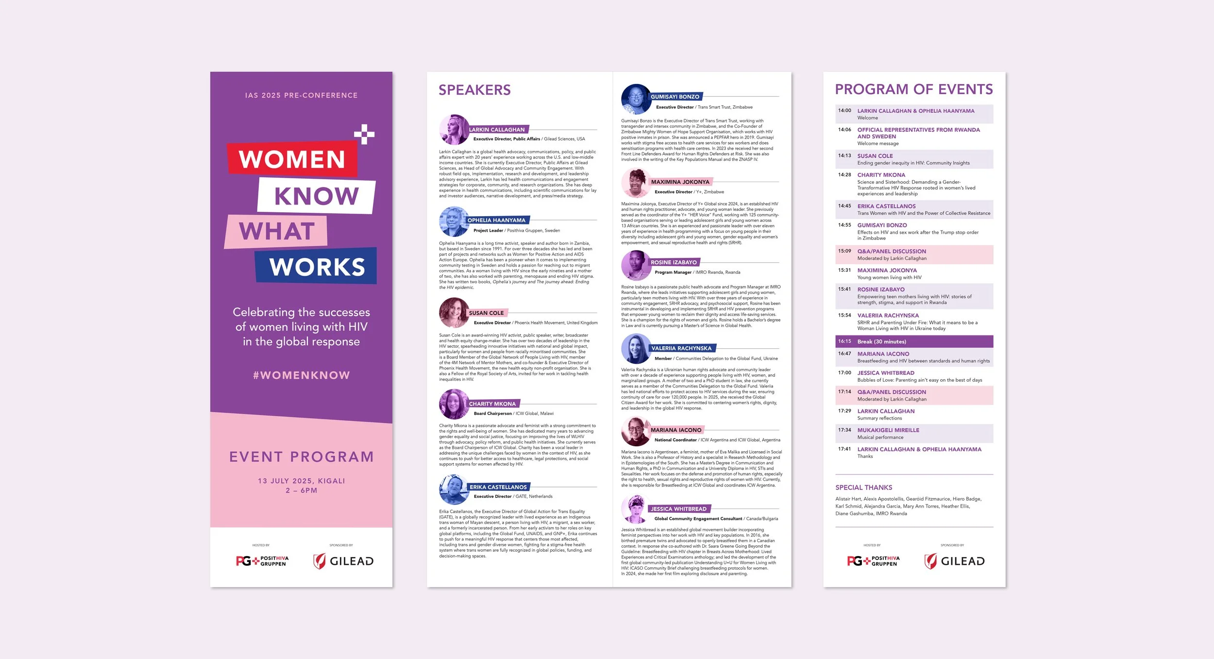 Website 2025 WNWW images 15.jpg