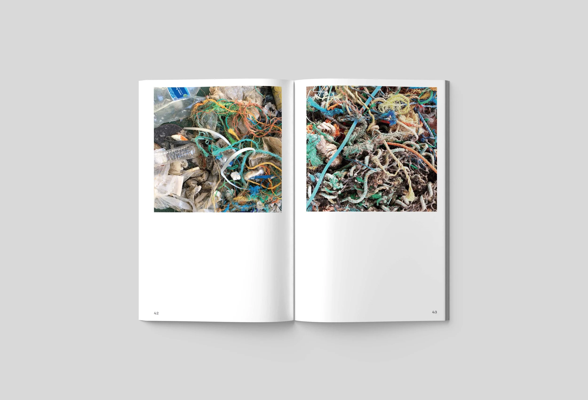 Rubbish Collects spreads website 21.jpg