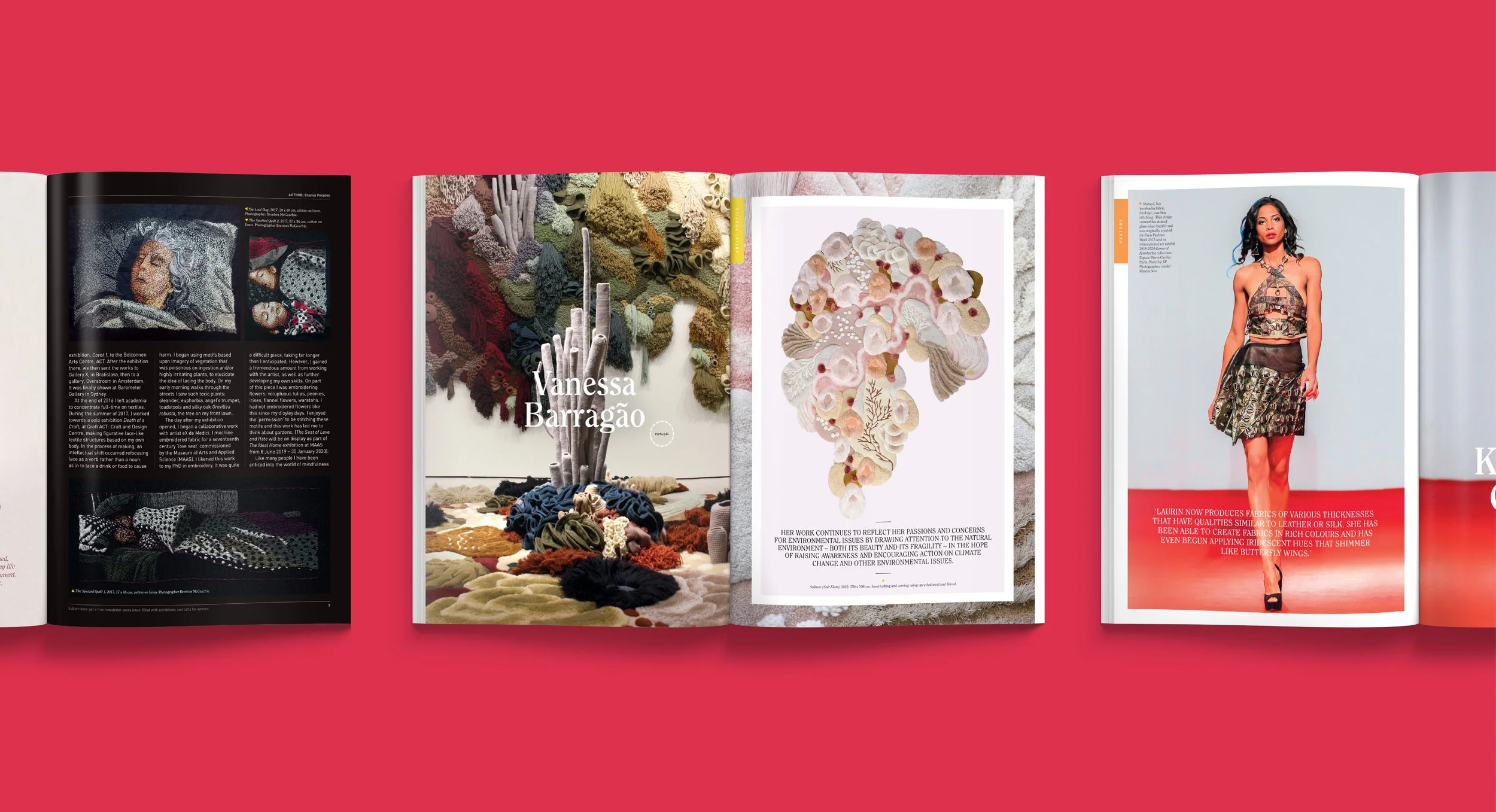 TFF 2025 images 15.jpg